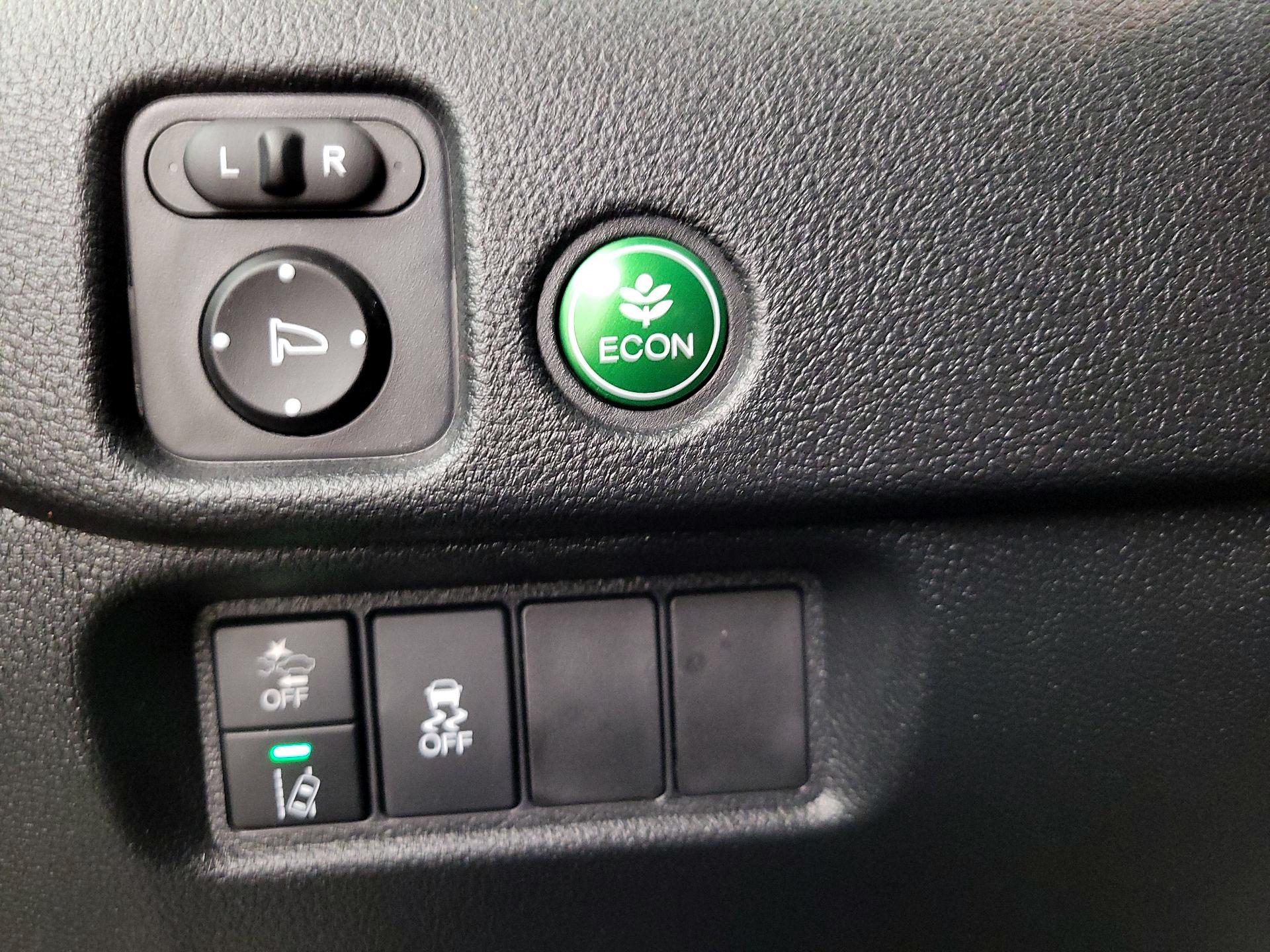 Thumbnail: 2022 Honda Pilot - 13