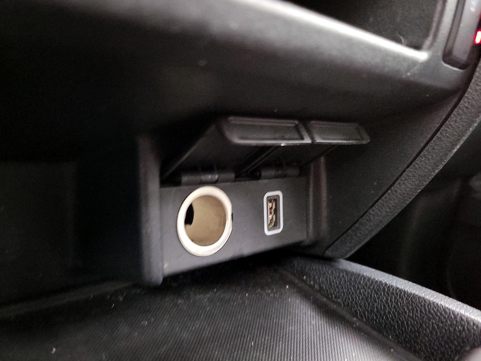 Thumbnail: 2022 Honda Pilot - 18