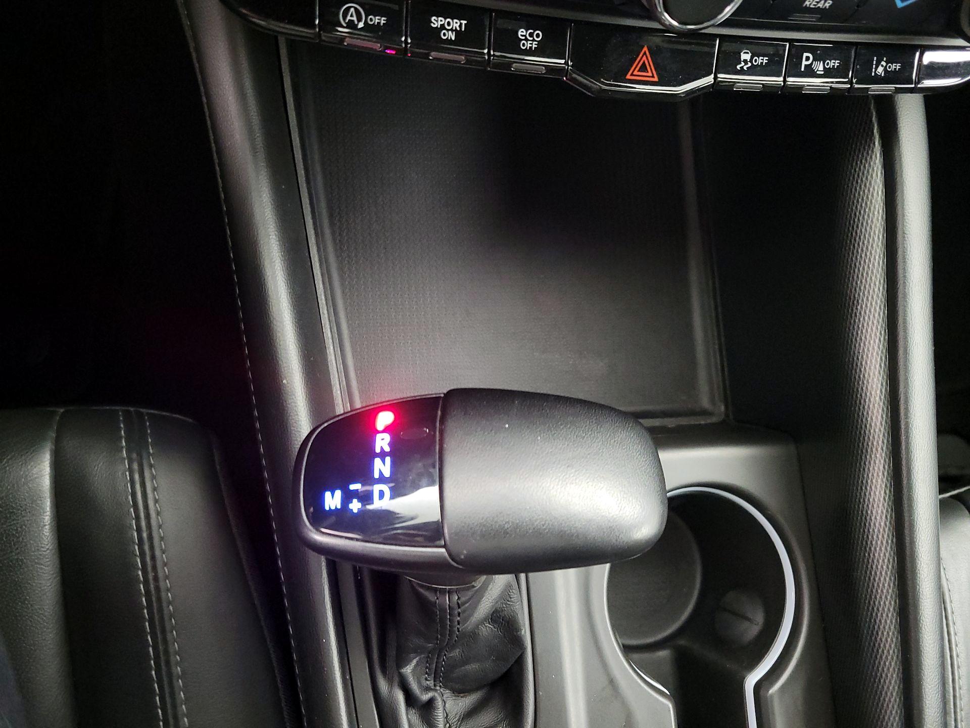 Thumbnail: 2022 Dodge Durango - 18