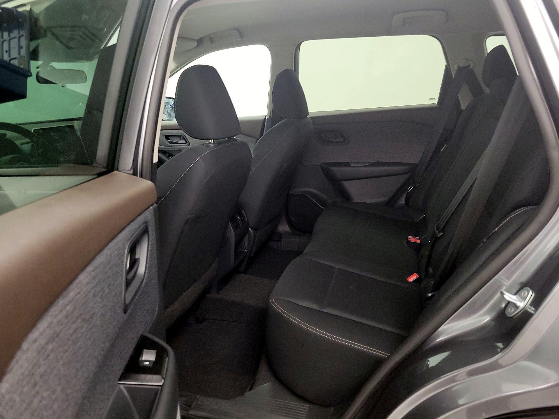 Thumbnail: 2023 Nissan Rogue - 19