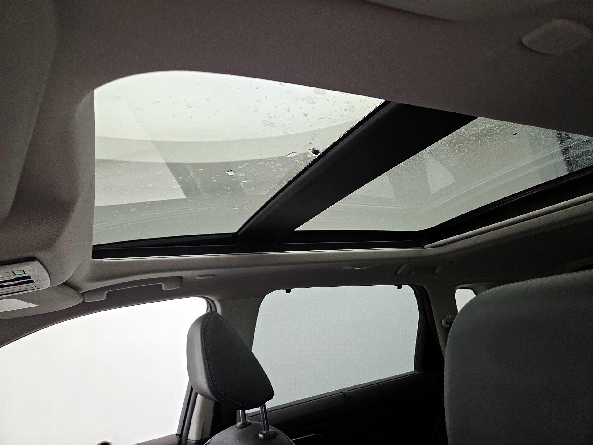 Thumbnail: 2023 Nissan Rogue - 19