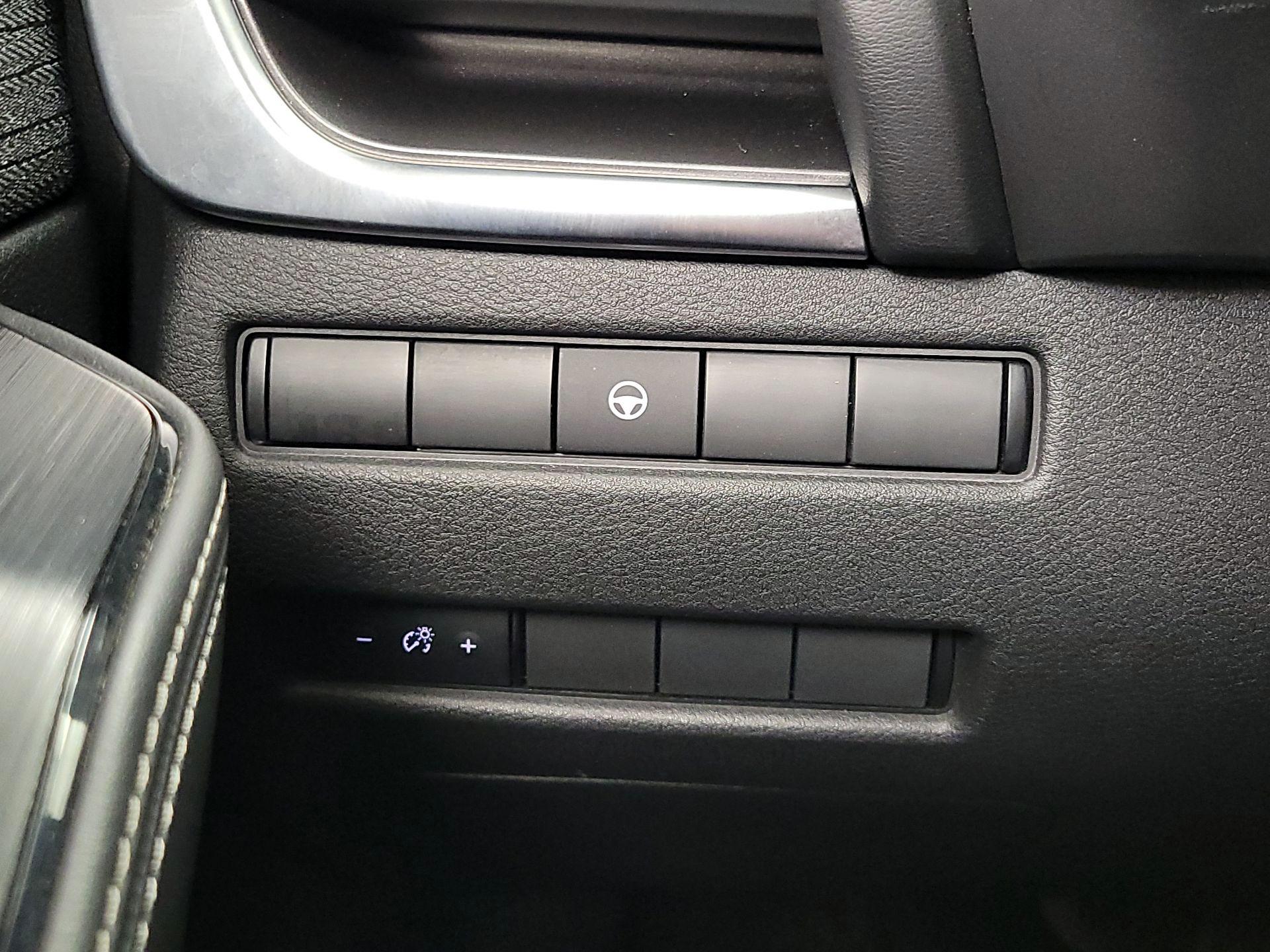 Thumbnail: 2023 Nissan Rogue - 13