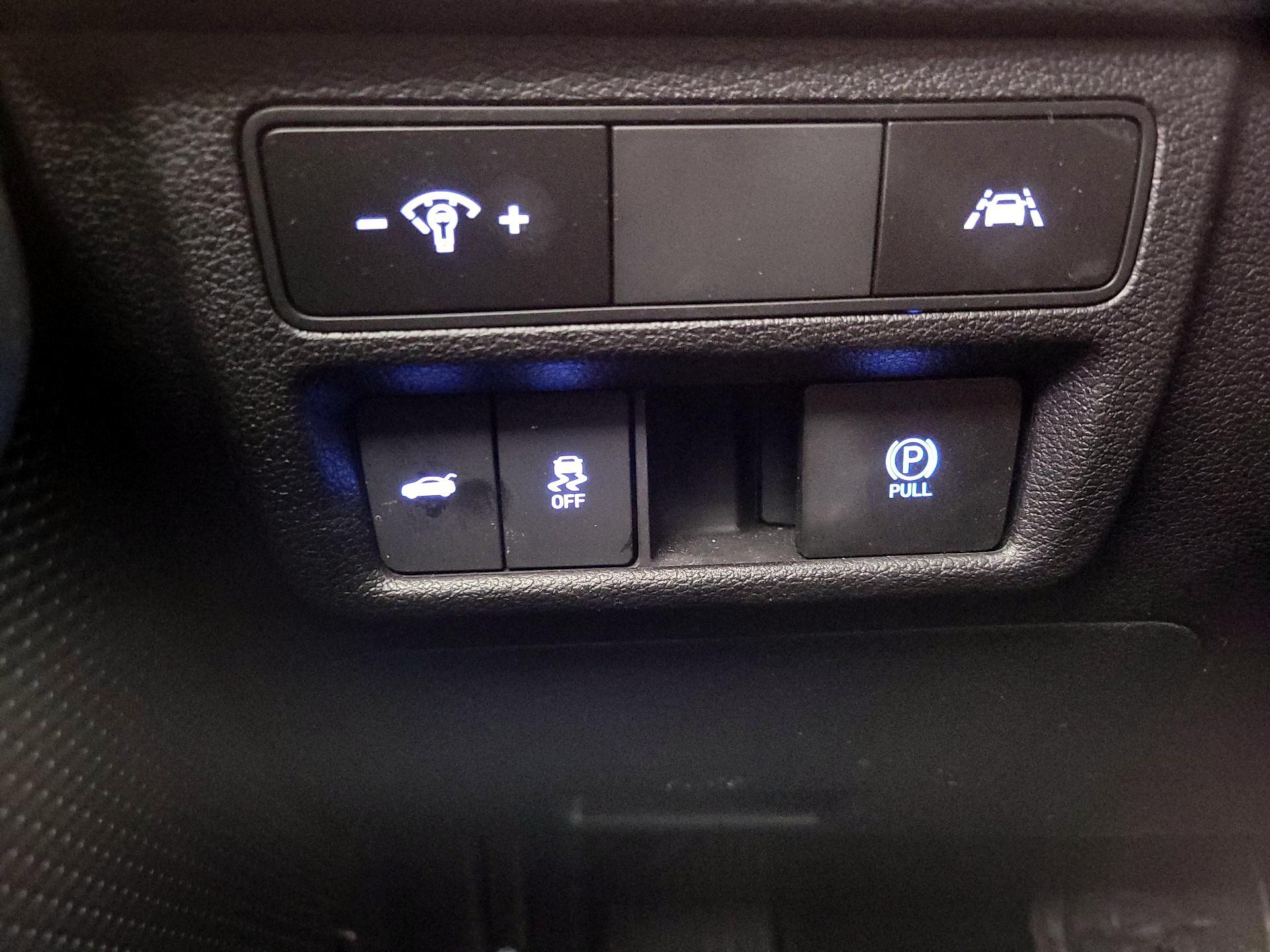 Thumbnail: 2022 Hyundai Sonata - 13