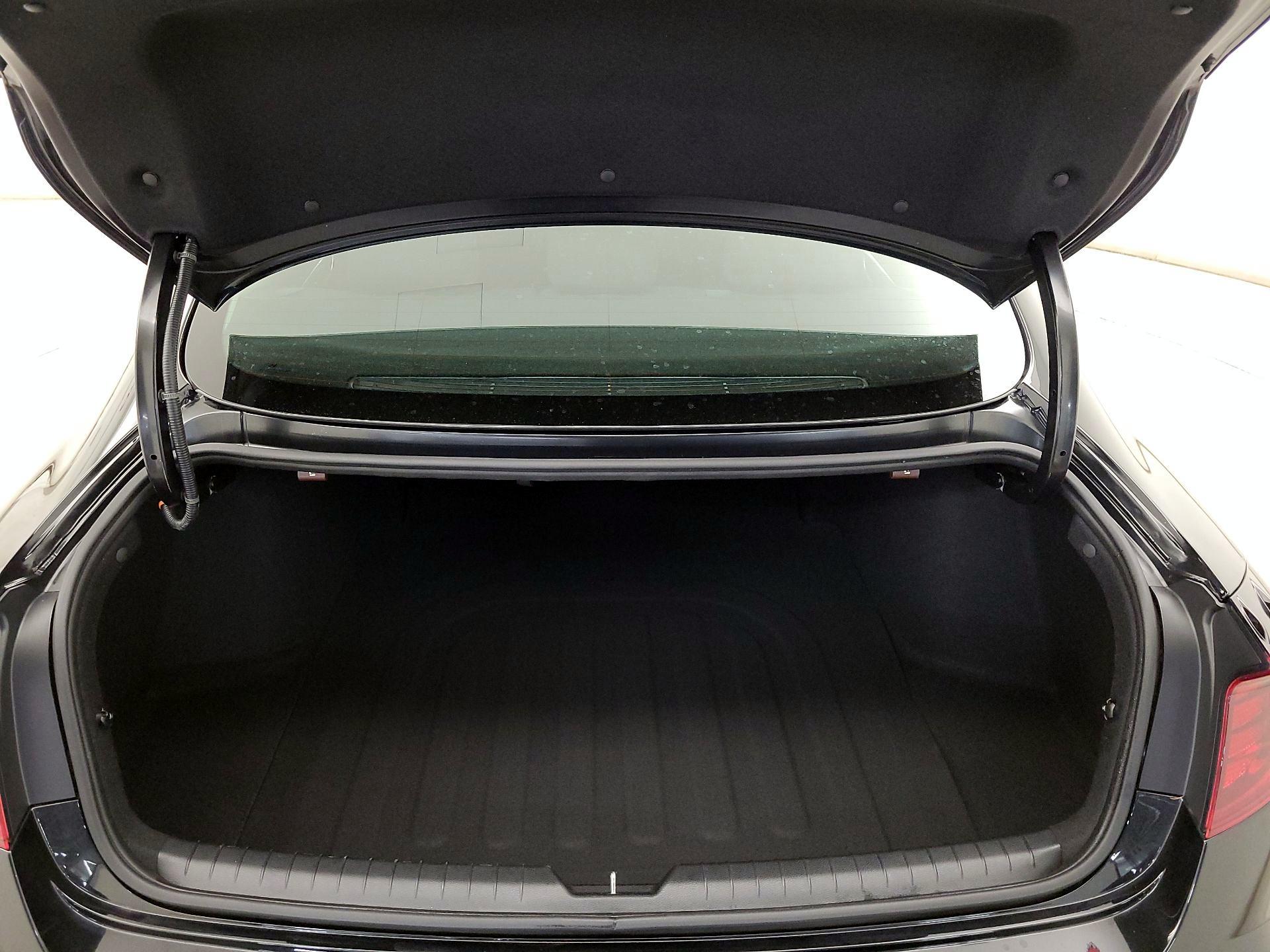 Thumbnail: 2022 Hyundai Sonata - 20