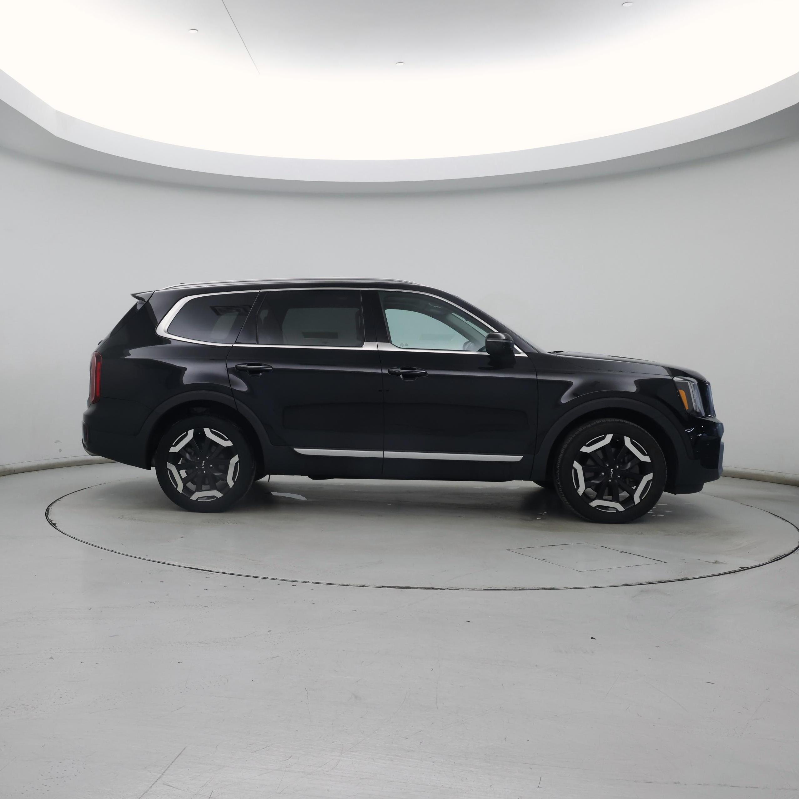 Thumbnail: 2023 Hyundai Santa Fe - 7