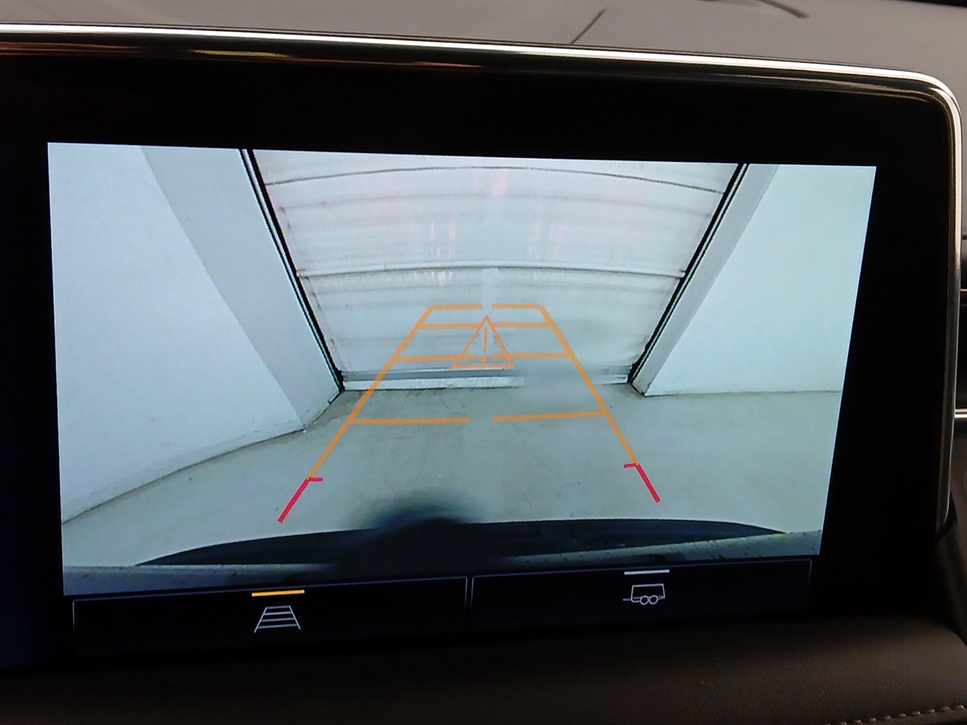 Thumbnail: 2024 Chevrolet Tahoe - 14