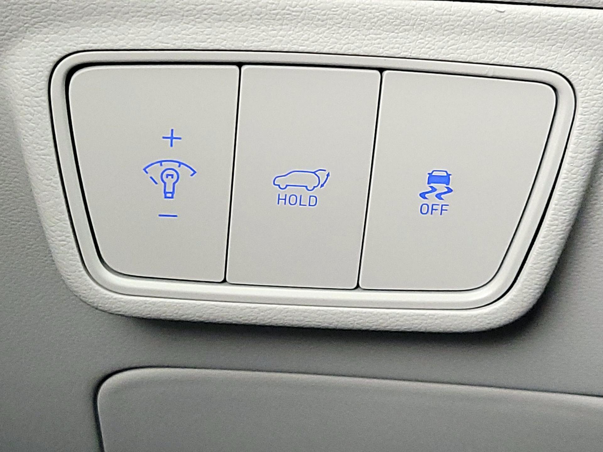 Thumbnail: 2023 Hyundai Tucson - 13