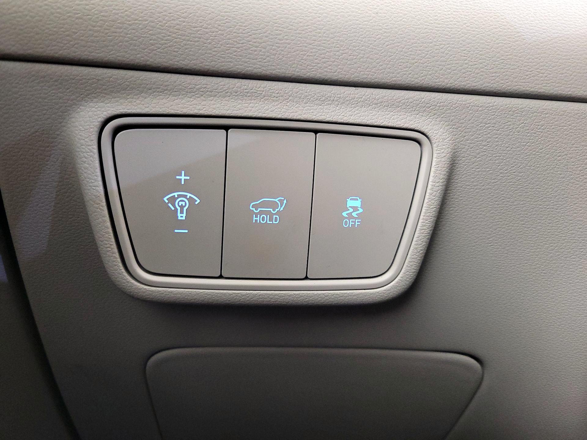 Thumbnail: 2023 Hyundai Tucson - 13