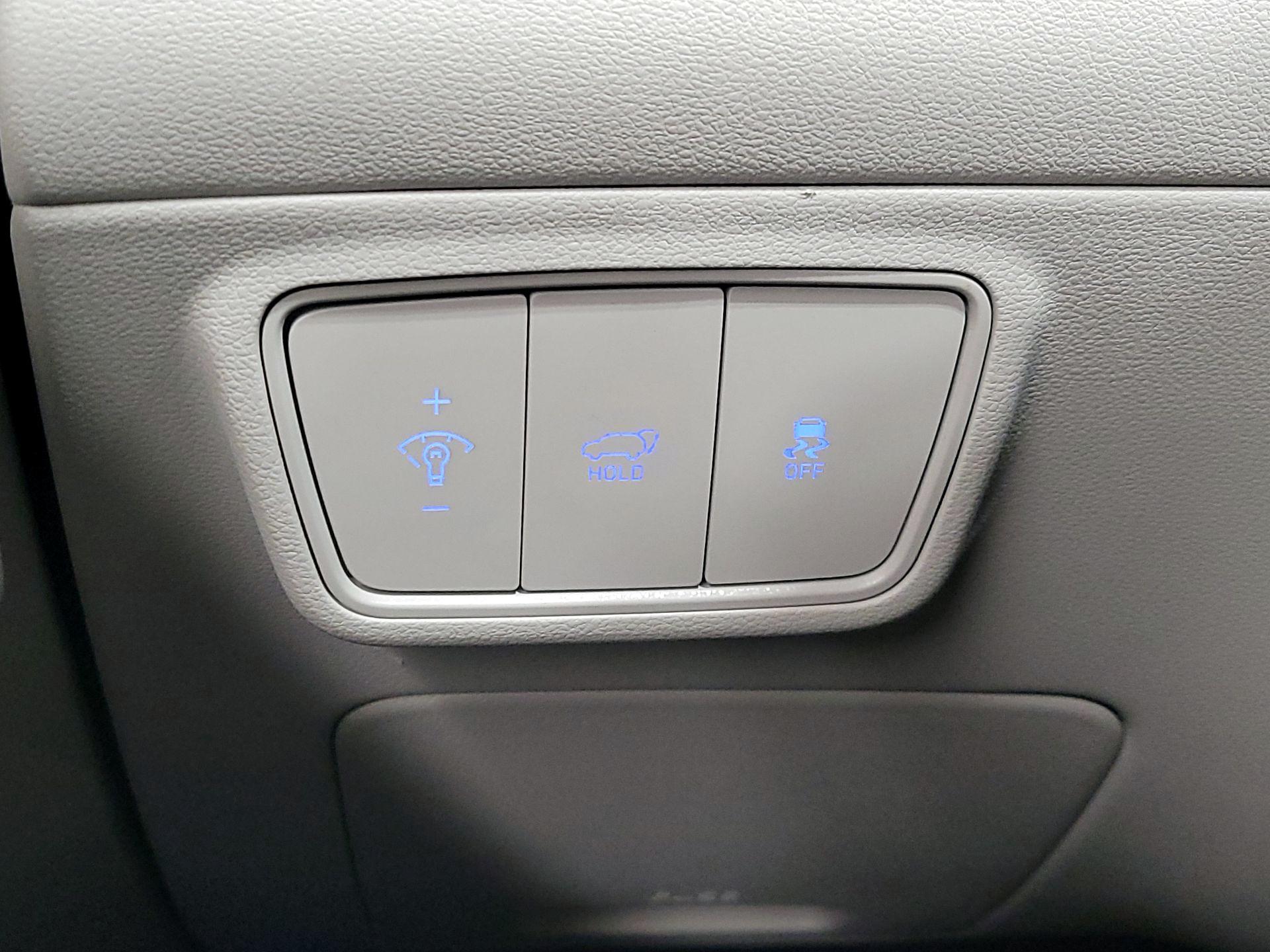 Thumbnail: 2023 Hyundai Tucson - 13