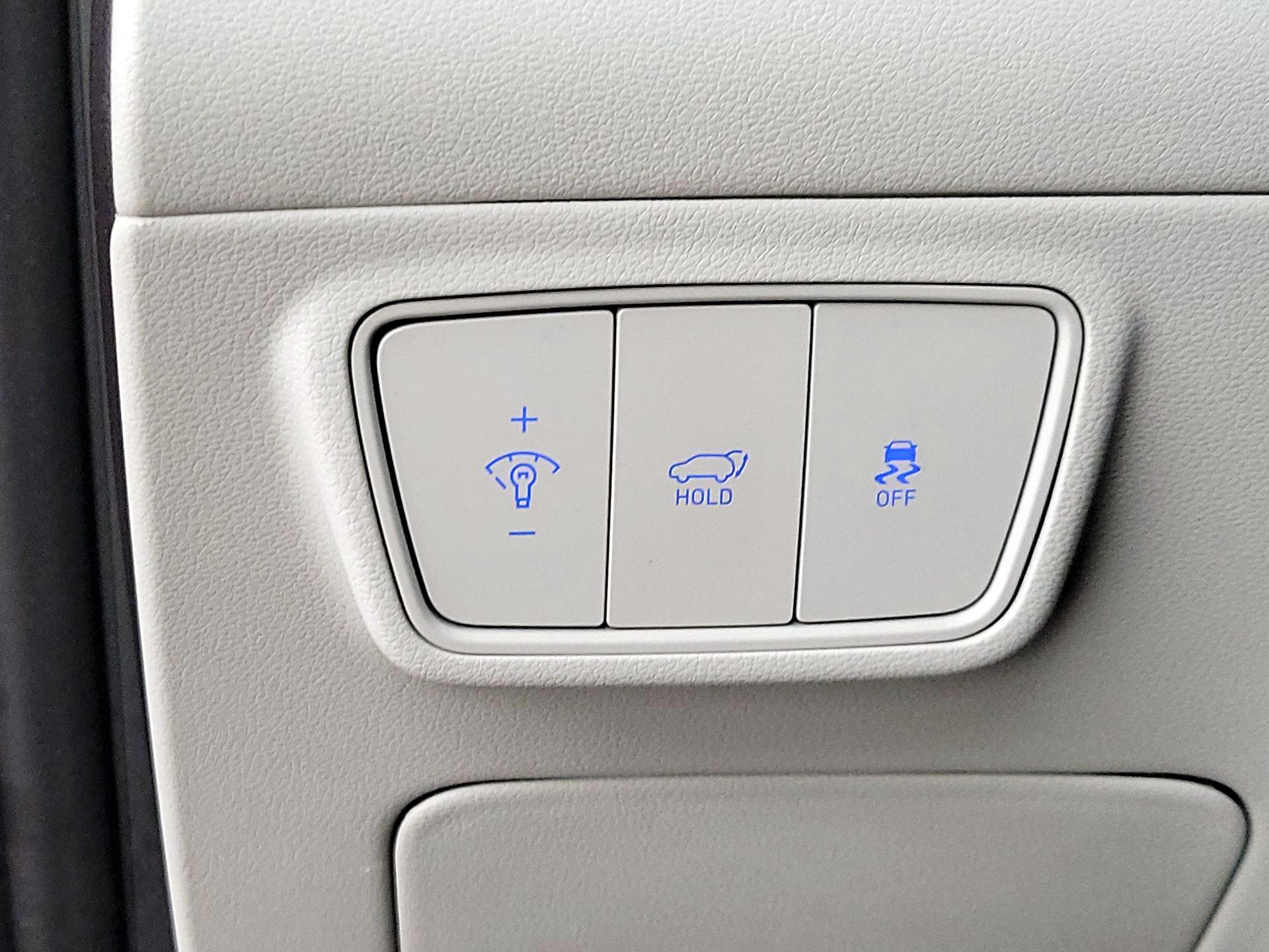 Thumbnail: 2023 Hyundai Tucson - 13