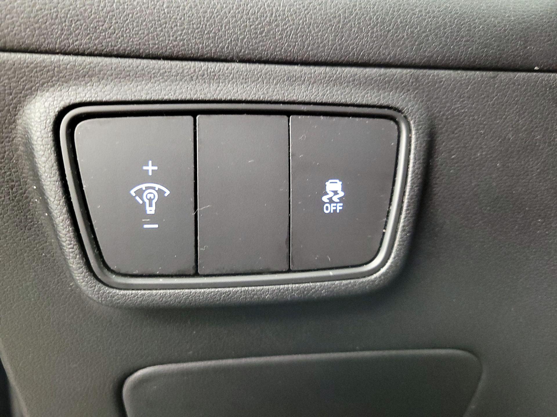 Thumbnail: 2023 Hyundai Tucson - 13