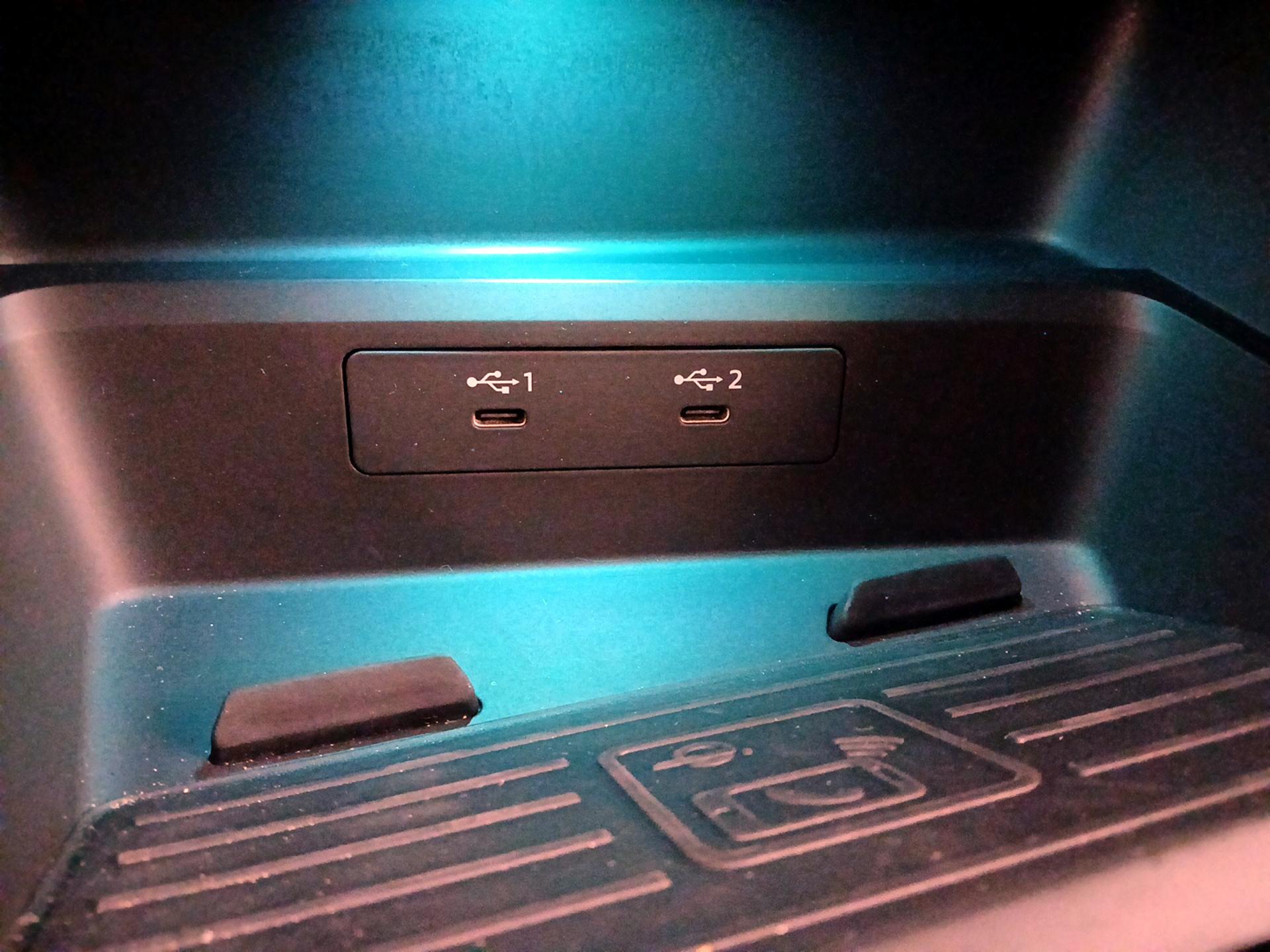 Thumbnail: 2022 Audi S3 - 19