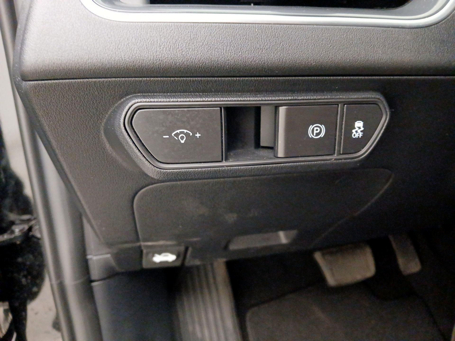 Thumbnail: 2025 Kia K4 - 13