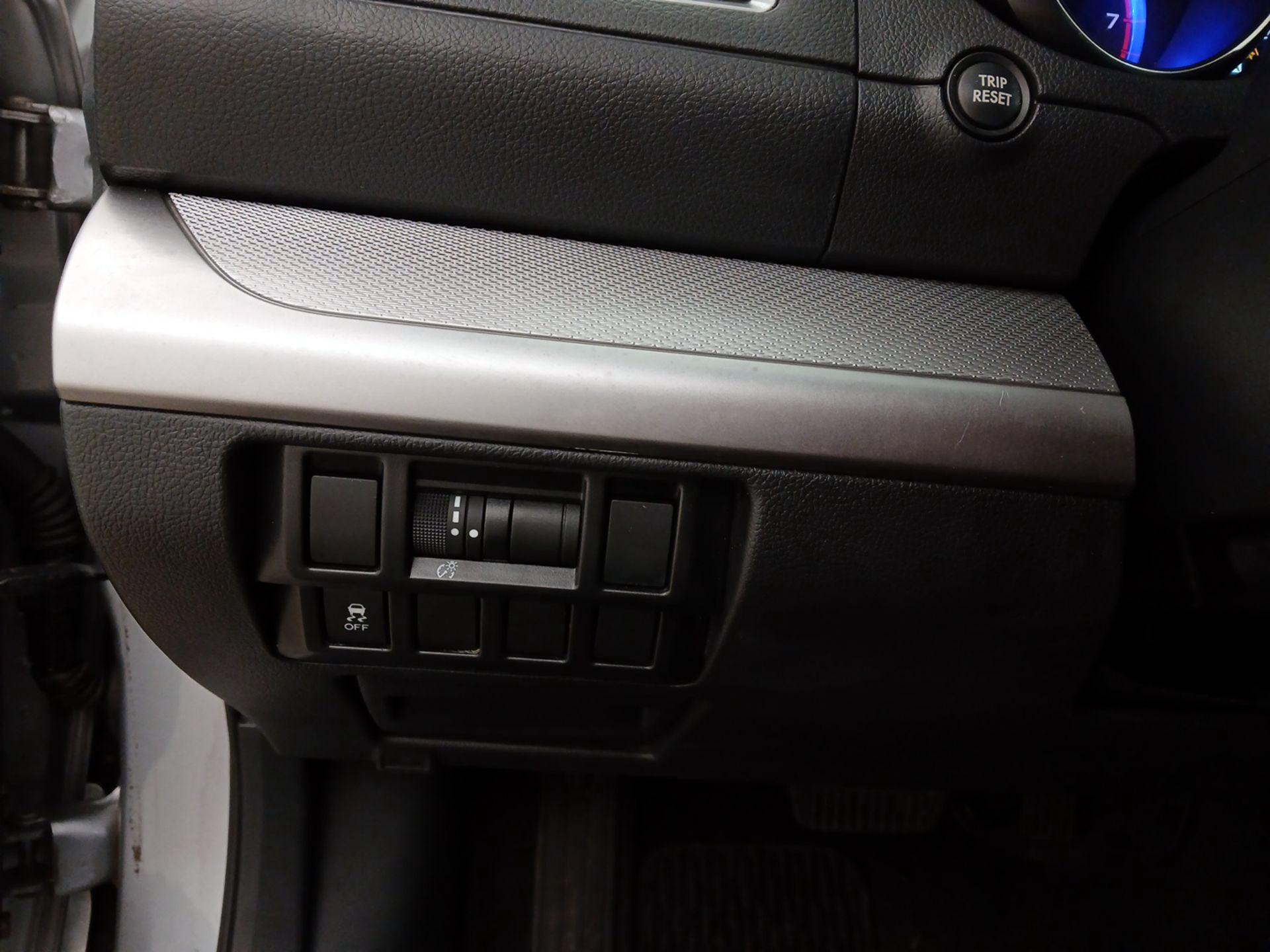 Thumbnail: 2015 Subaru Outback - 13