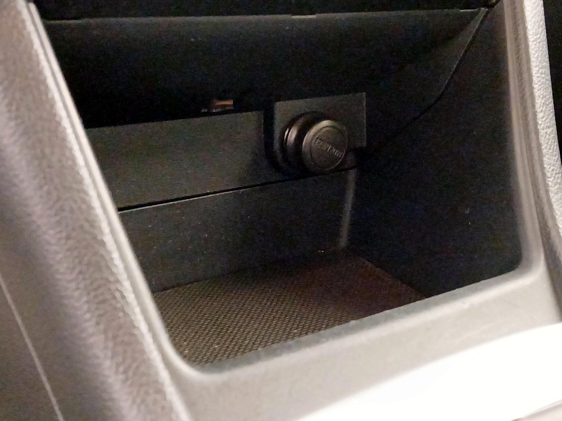 Thumbnail: 2017 Subaru WRX - 18