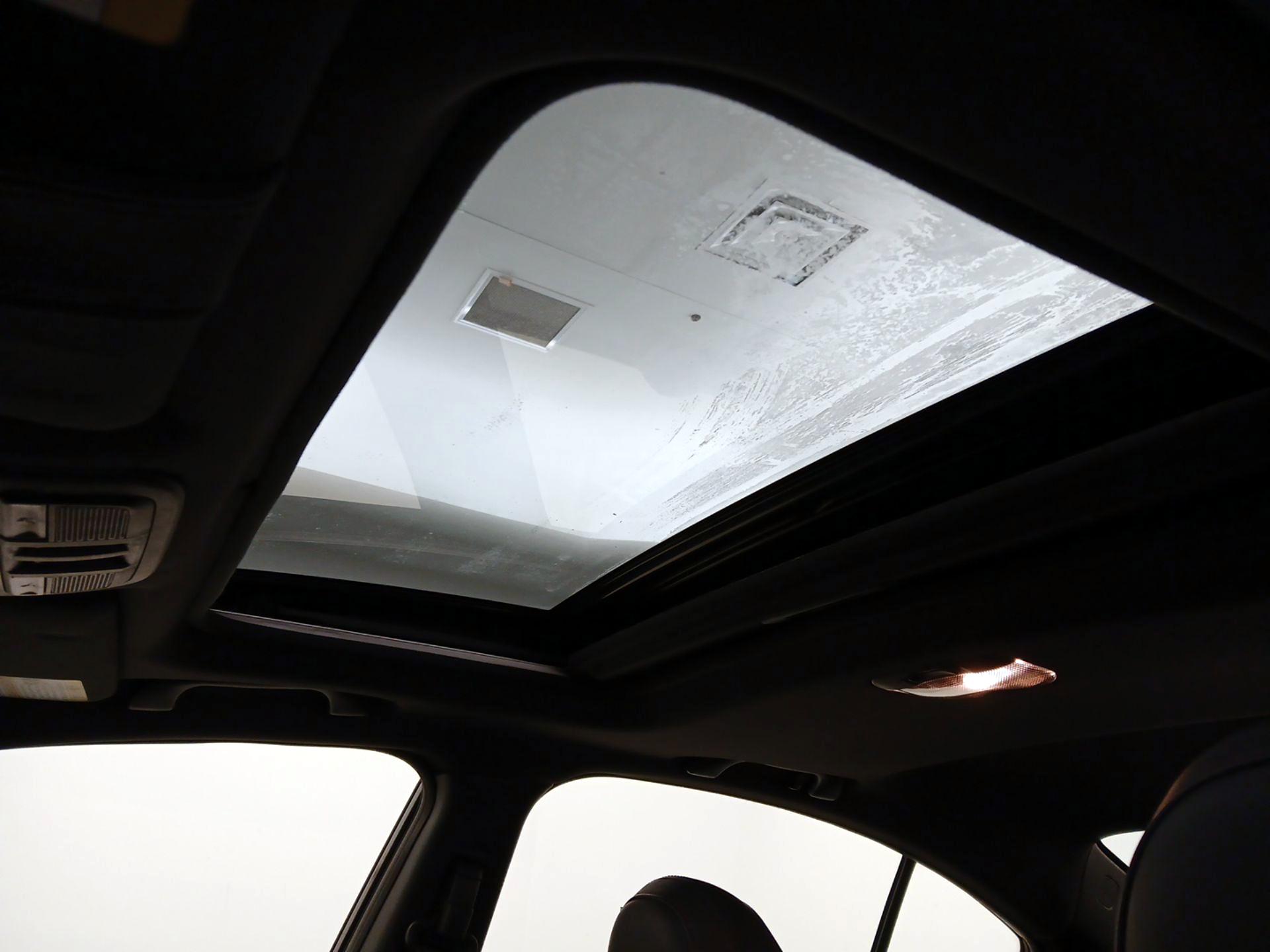 Thumbnail: 2017 Subaru WRX - 19