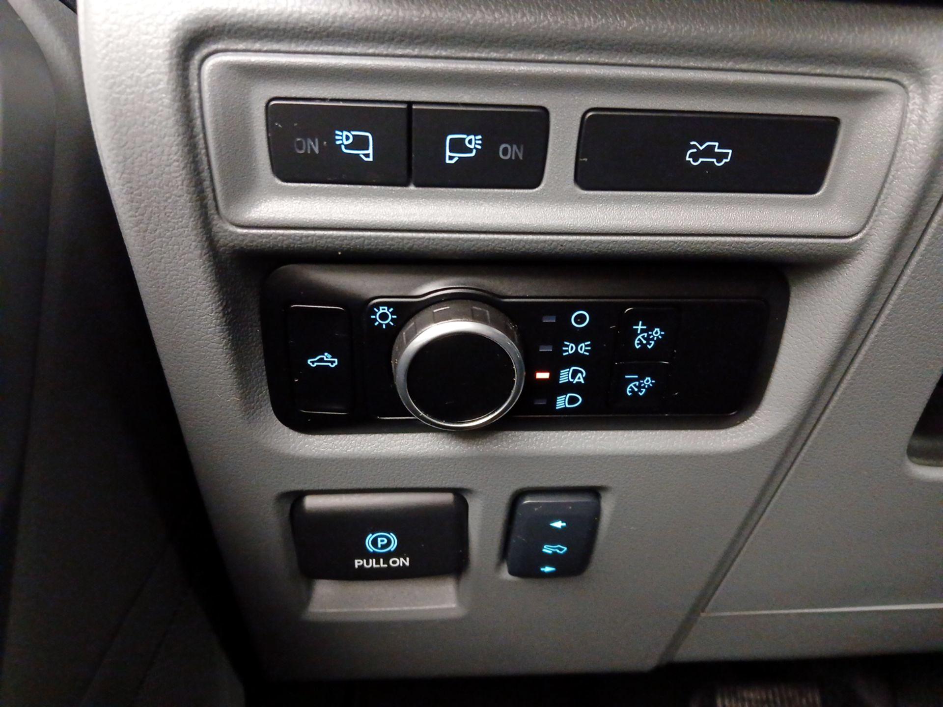 Thumbnail: 2023 Ford F-150 - 13