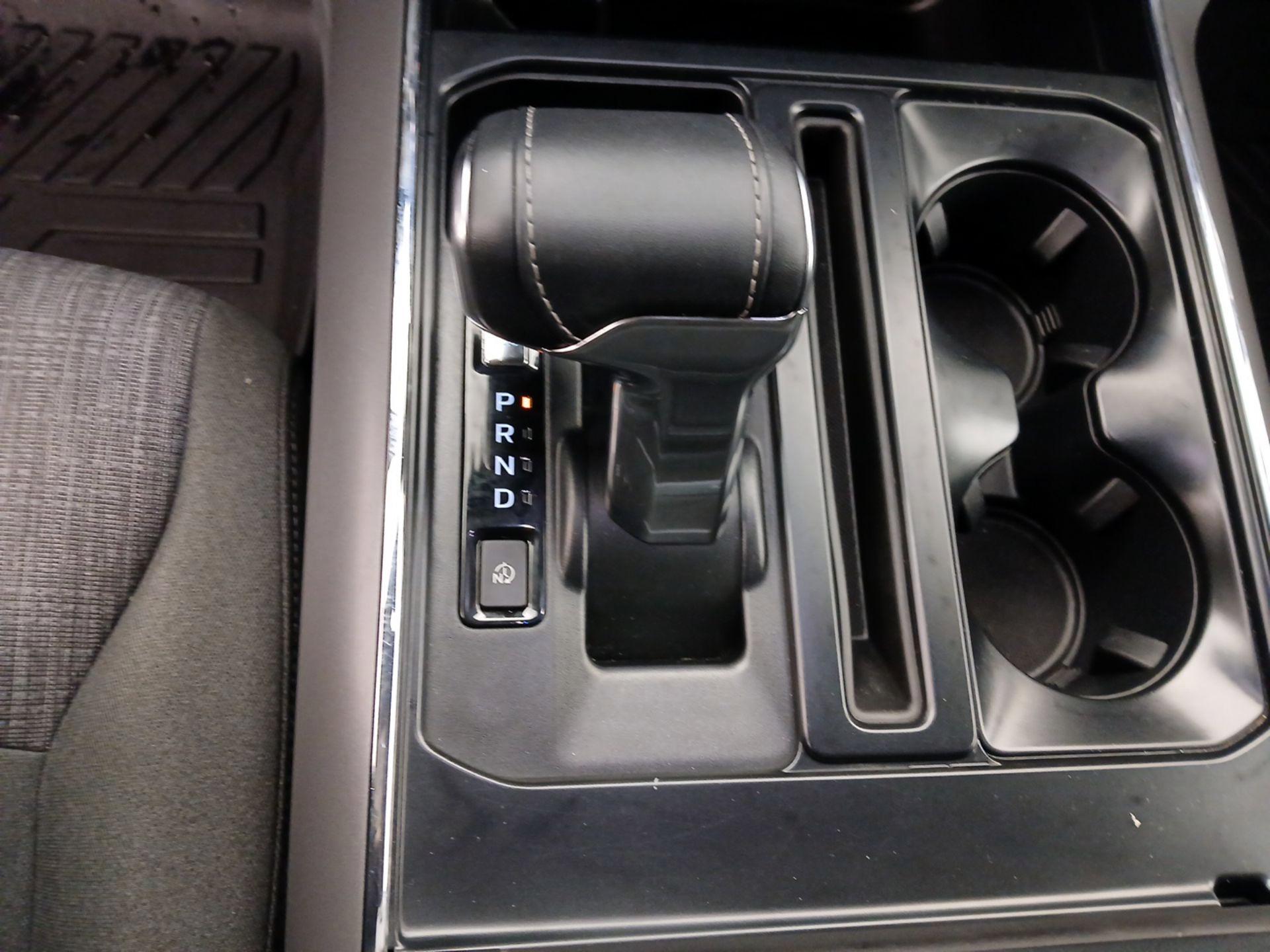 Thumbnail: 2023 Ford F-150 - 18