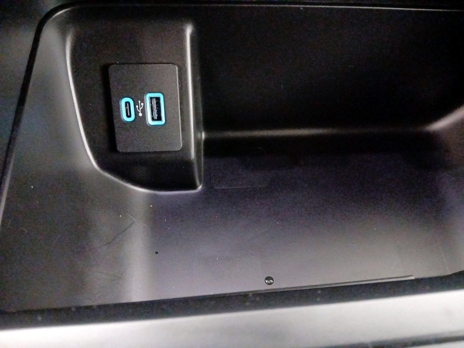 Thumbnail: 2023 Ford F-150 - 19