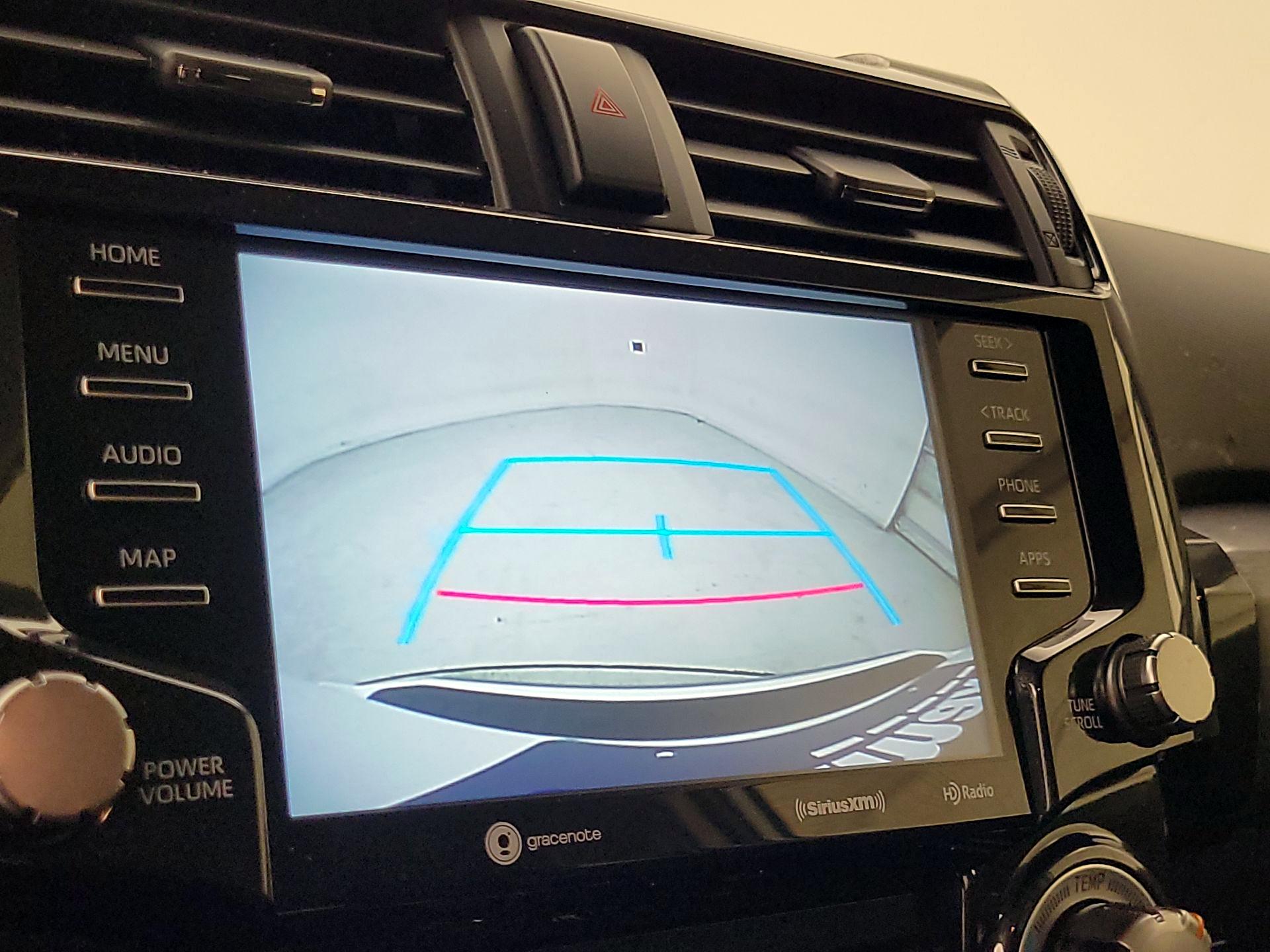 Thumbnail: 2024 Toyota 4Runner - 14