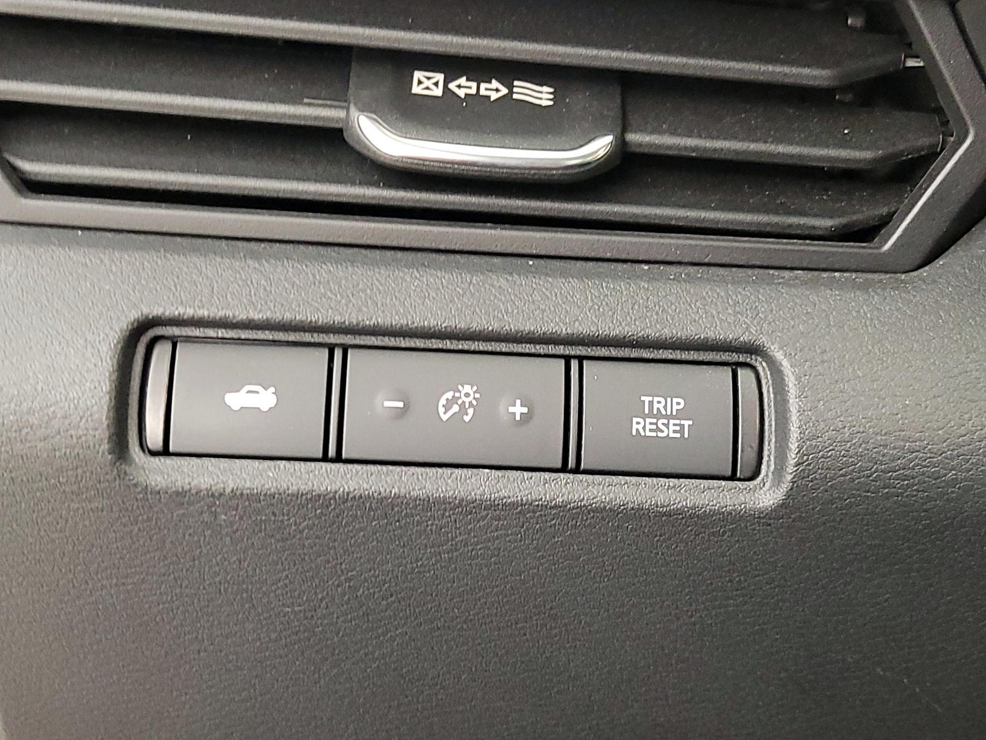 Thumbnail: 2023 Nissan Altima - 13