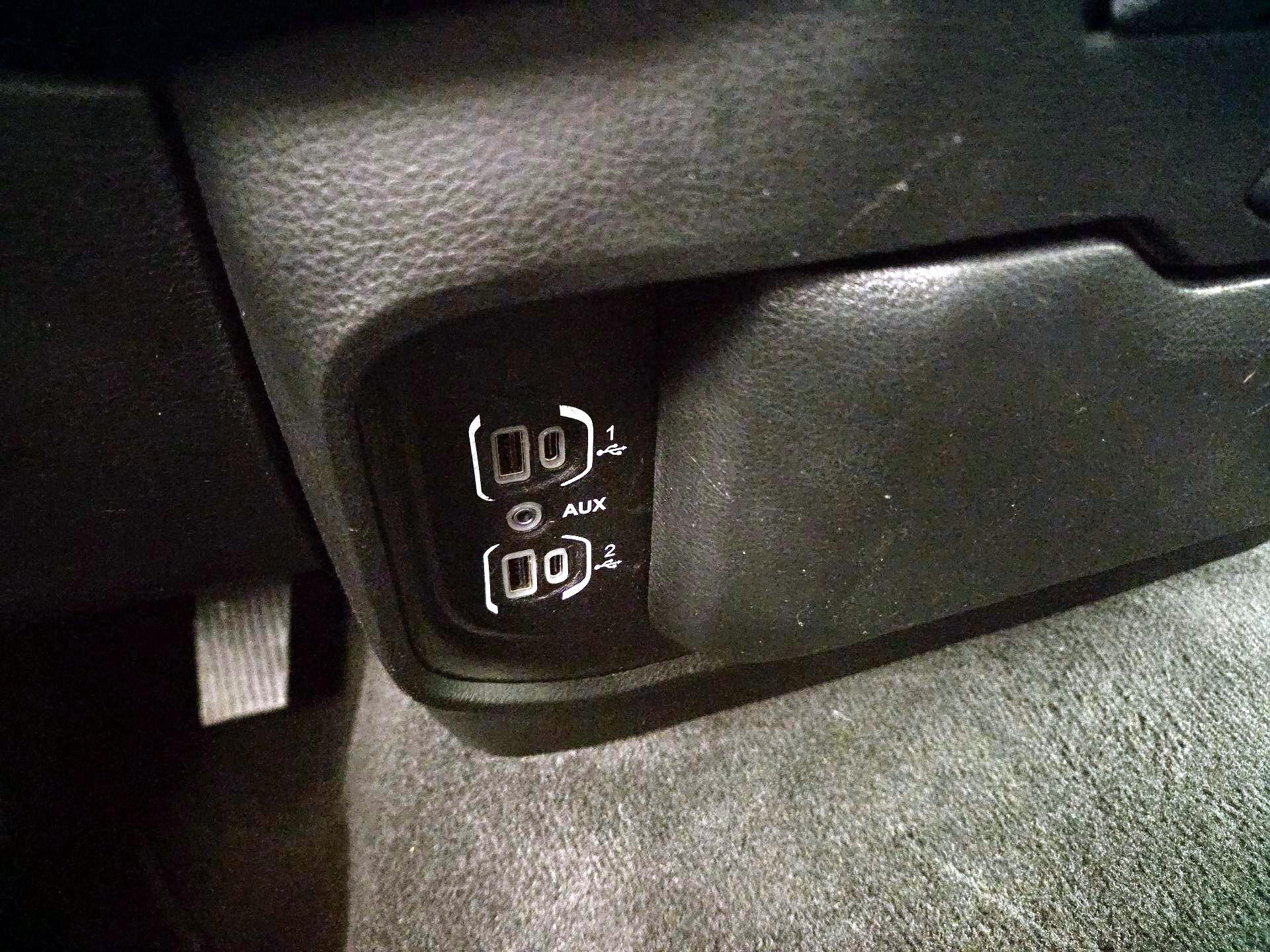 Thumbnail: 2023 RAM 1500 - 18