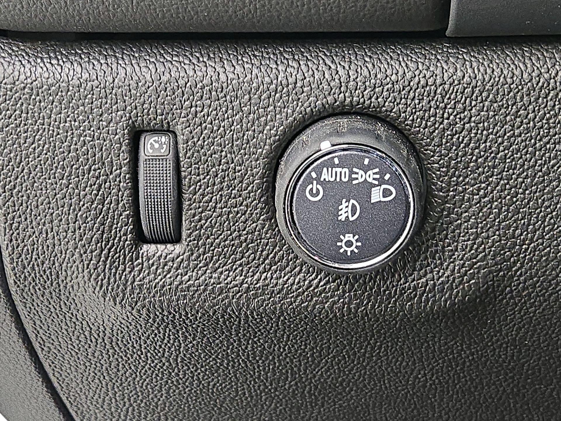 Thumbnail: 2022 GMC Canyon - 13