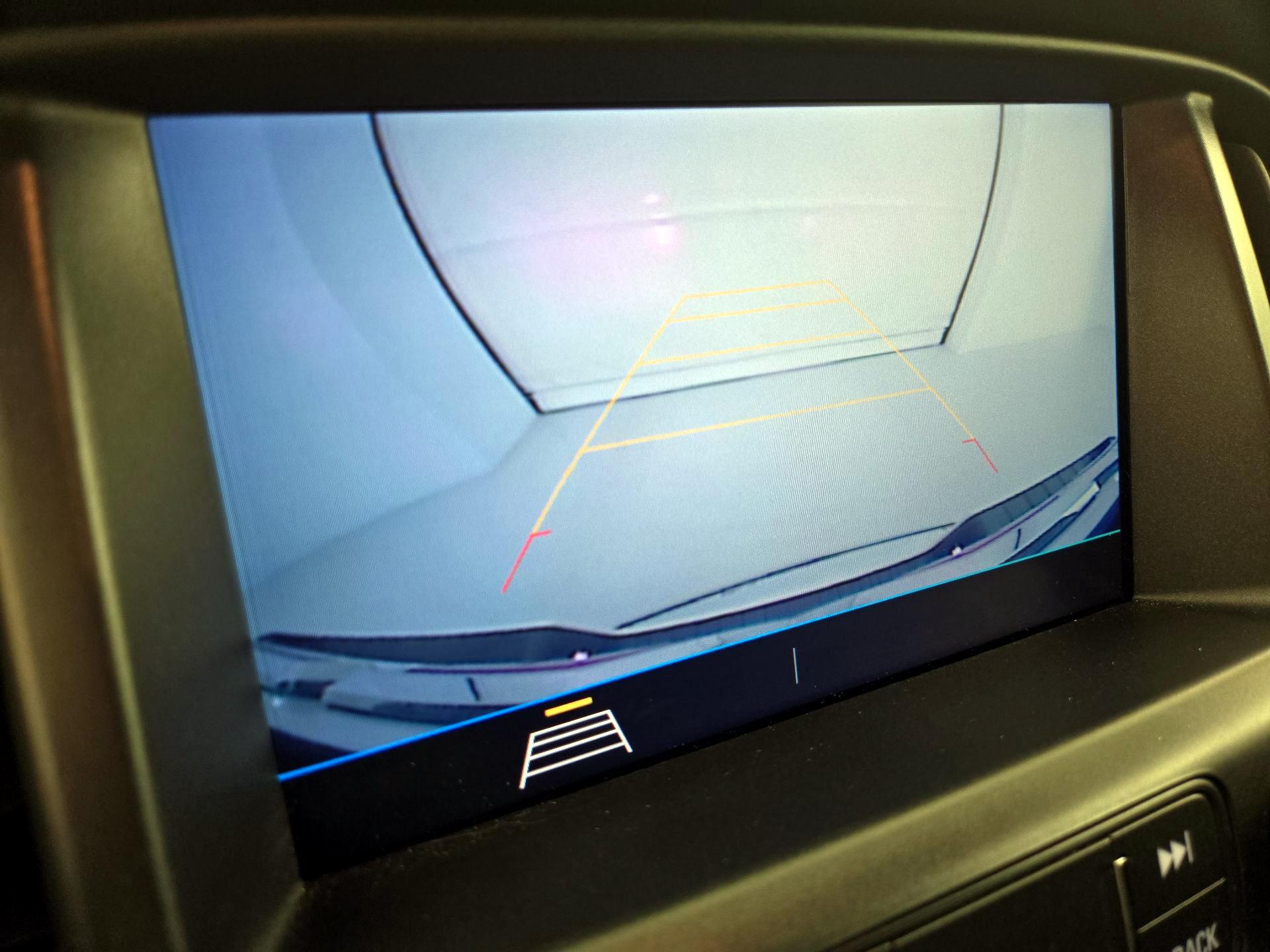 Thumbnail: 2022 GMC Canyon - 14