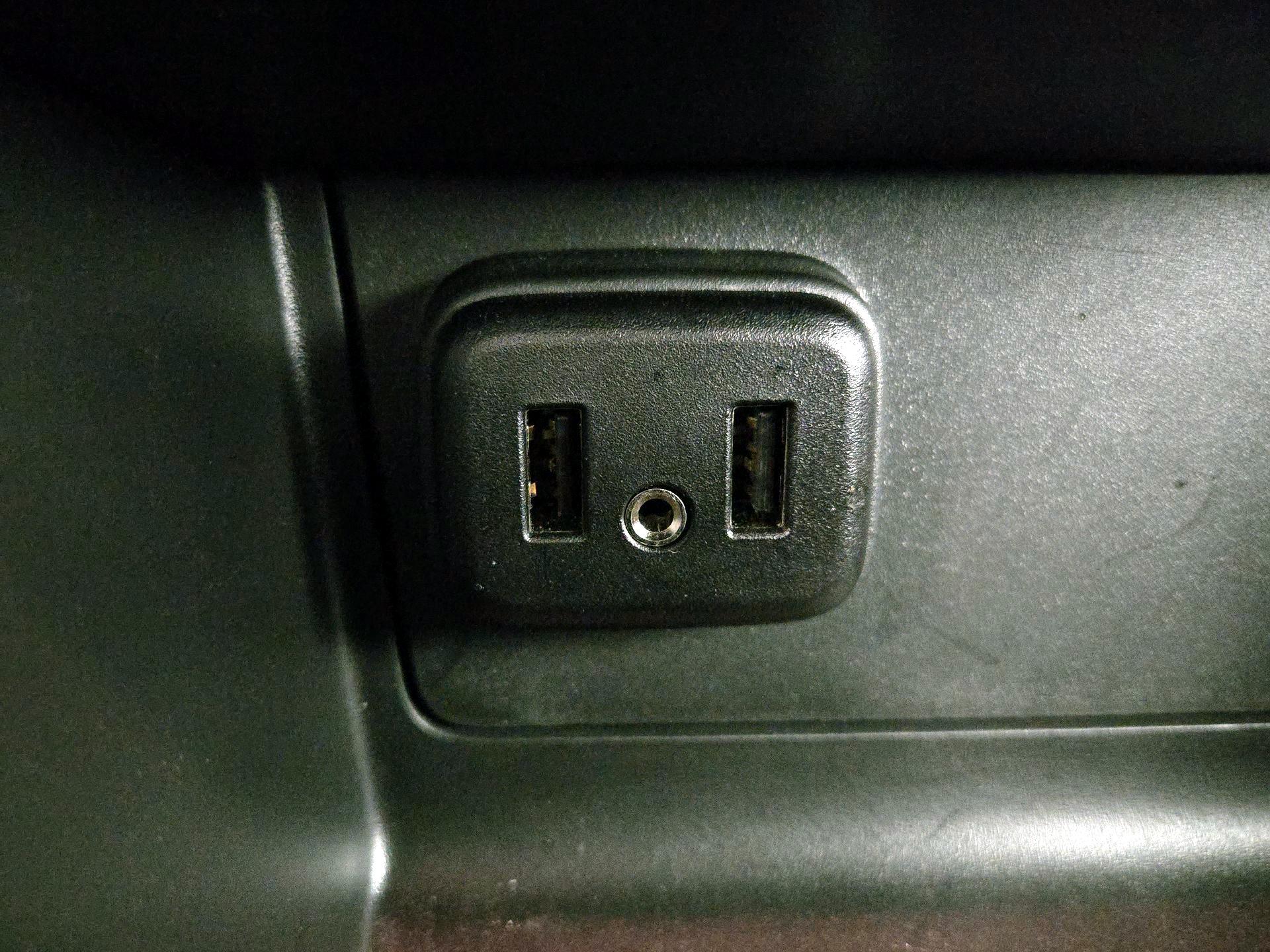 Thumbnail: 2022 GMC Canyon - 18