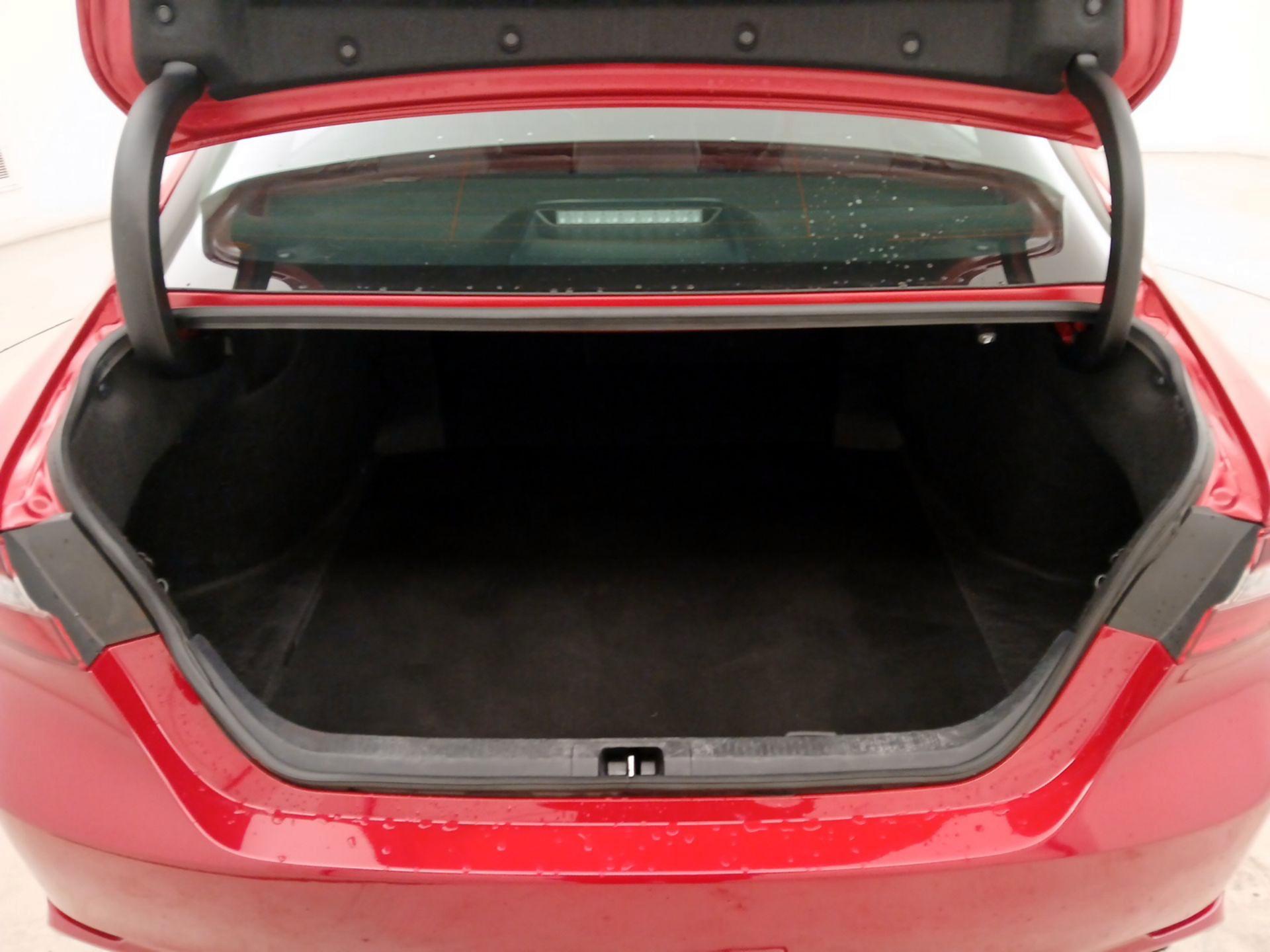 Thumbnail: 2023 Toyota Camry - 20