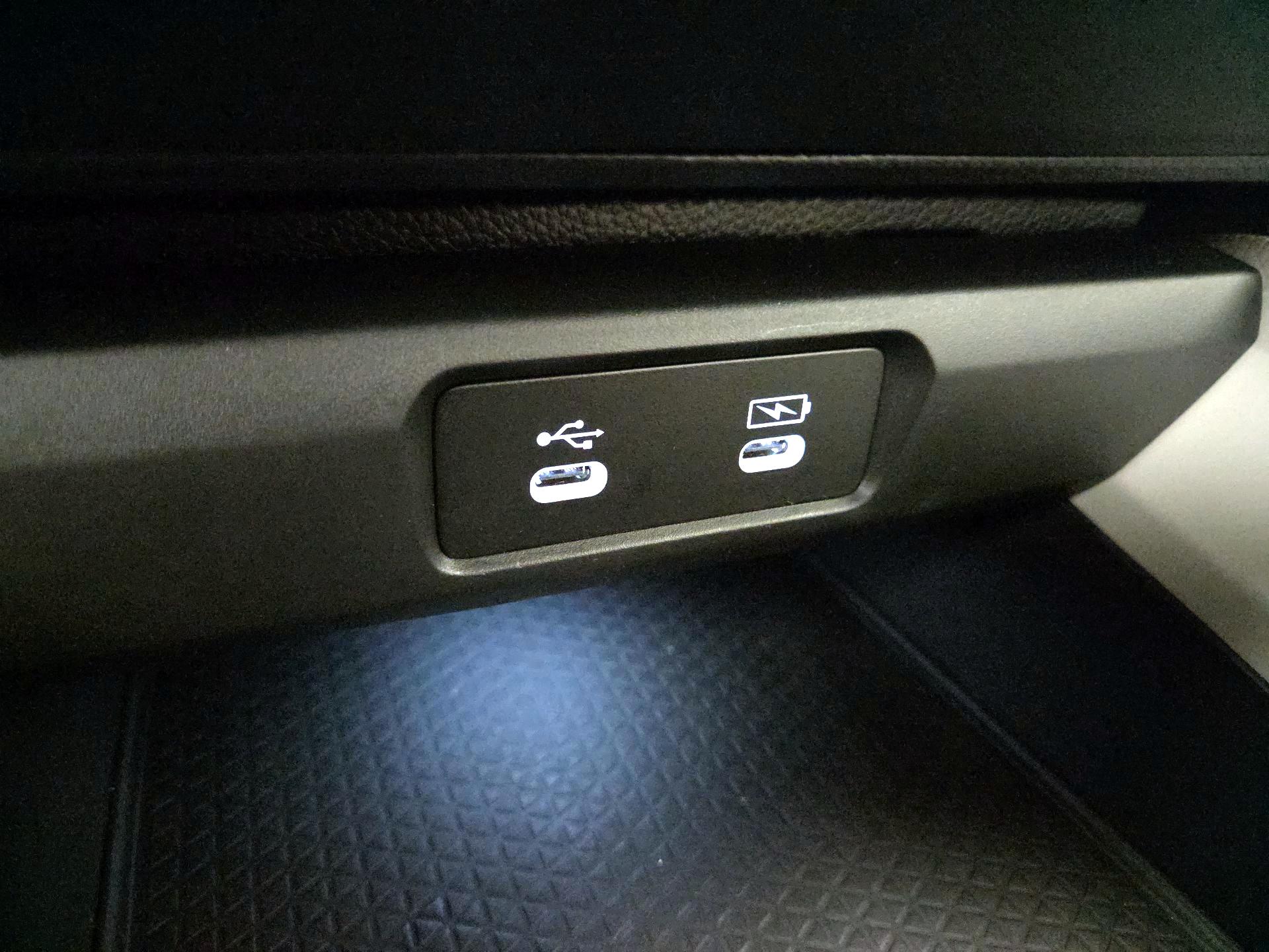 Thumbnail: 2025 Honda Accord - 17