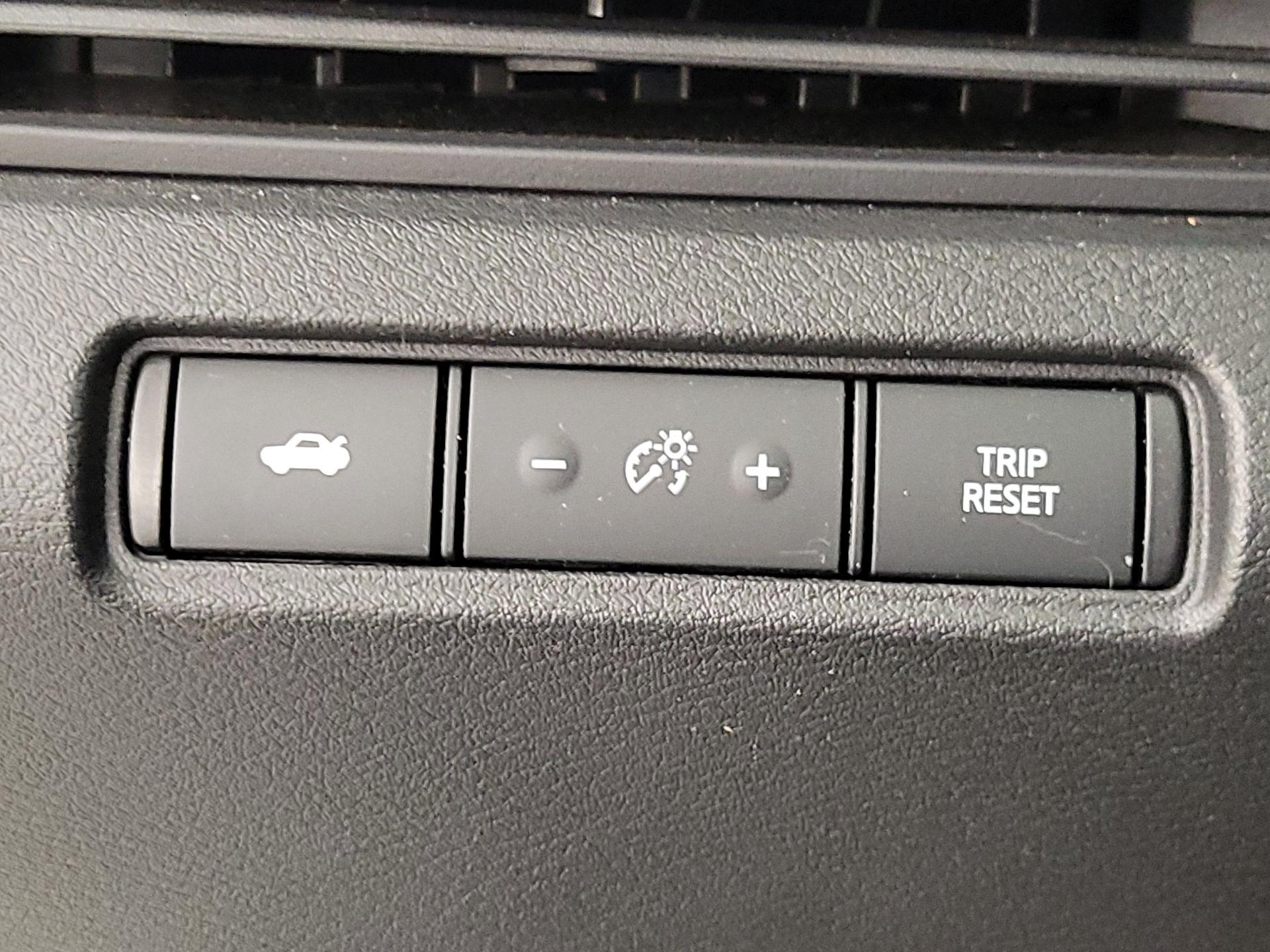 Thumbnail: 2023 Nissan Altima - 13