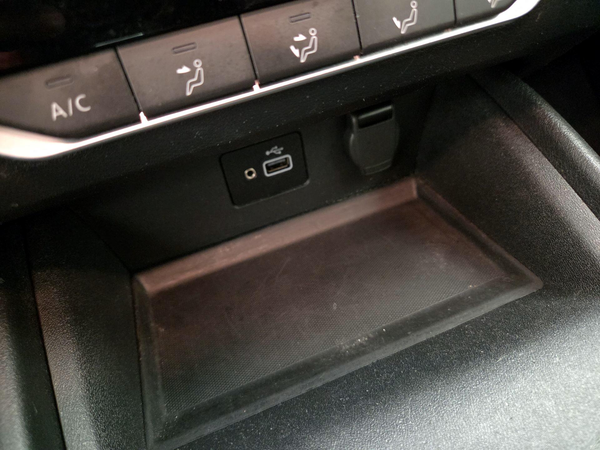 Thumbnail: 2023 Nissan Altima - 18