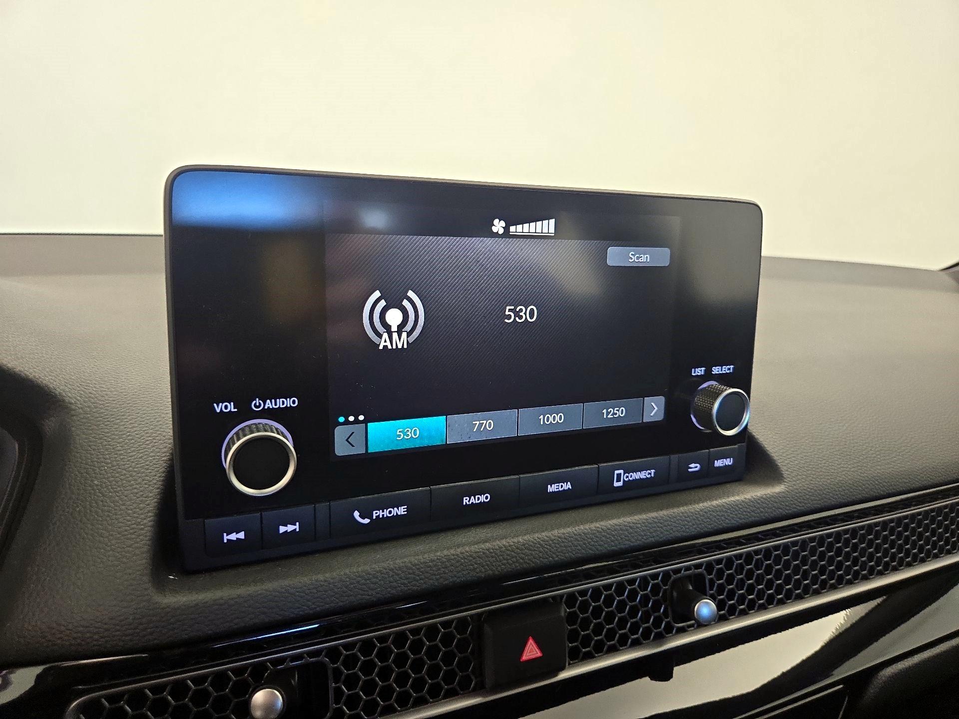 Thumbnail: 2023 Honda Civic - 13