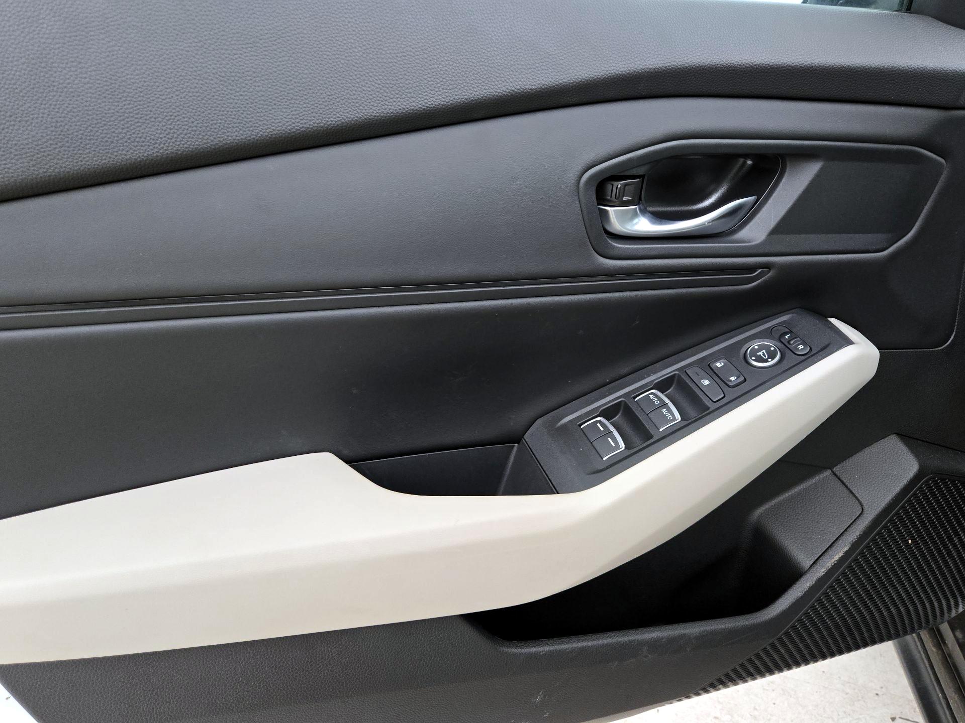 Thumbnail: 2024 Honda Accord - 12