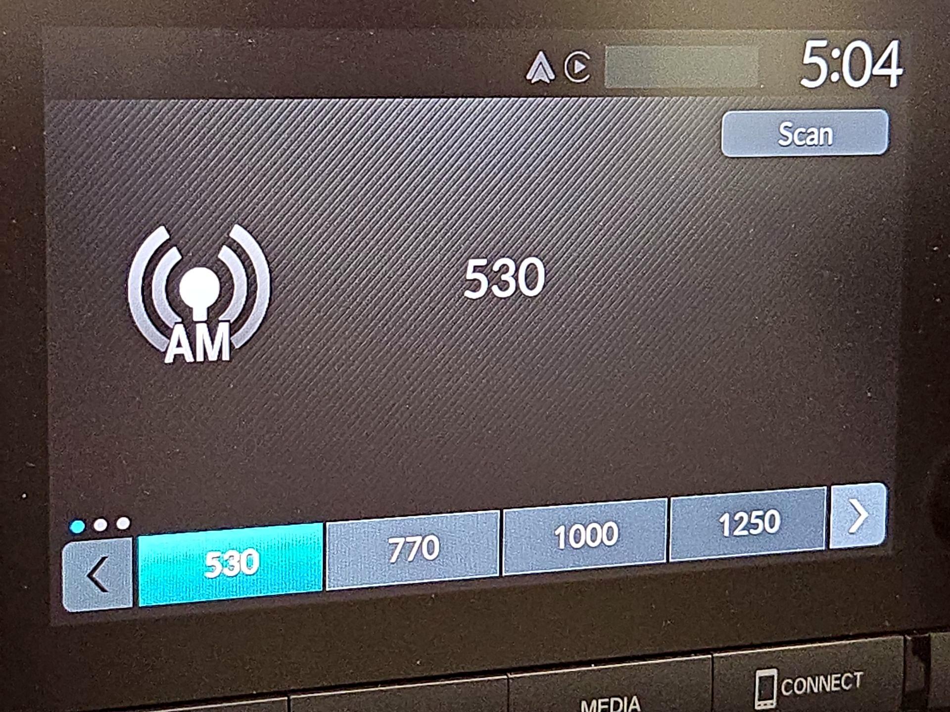 Thumbnail: 2024 Honda Accord - 15