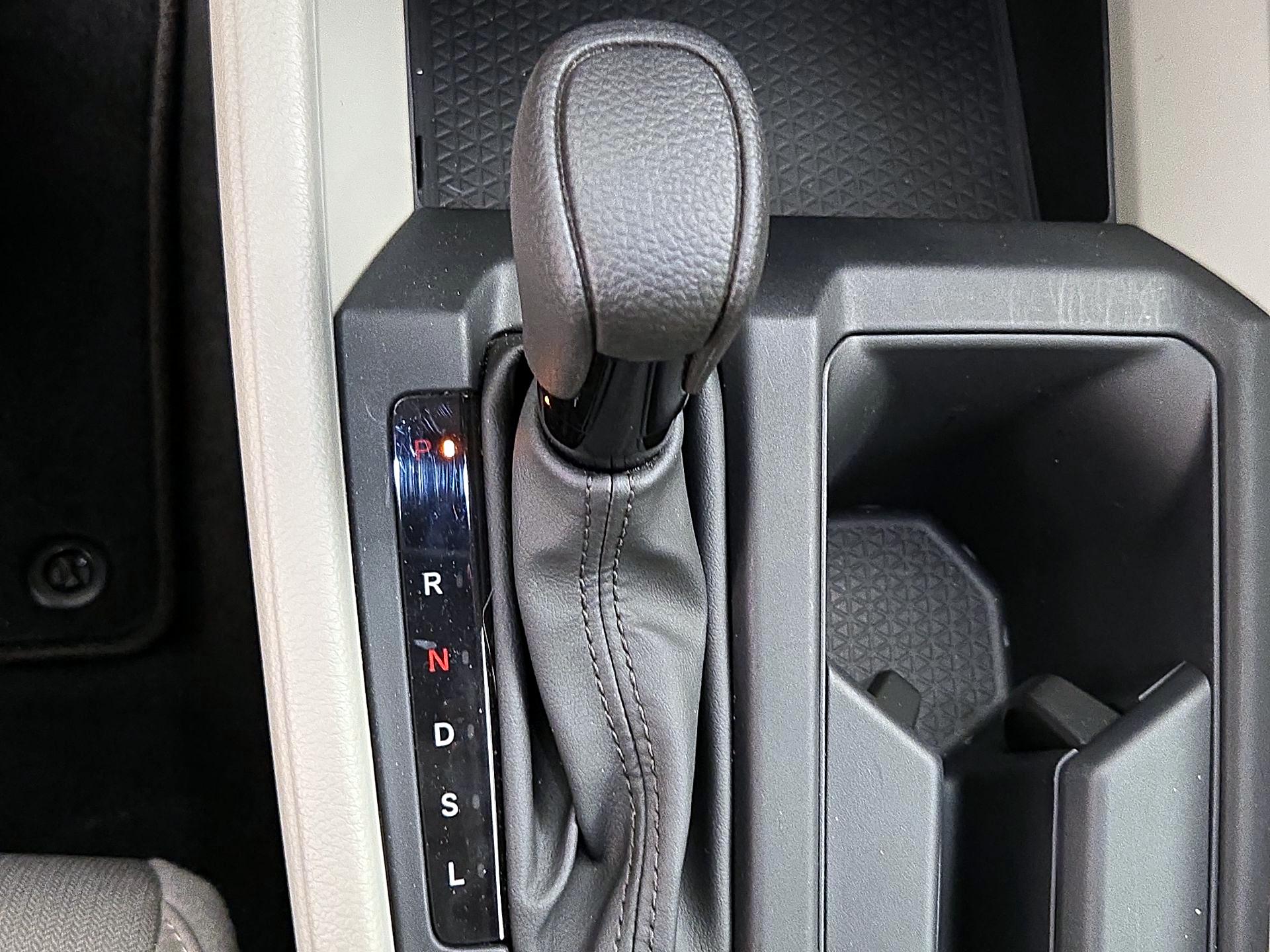 Thumbnail: 2024 Honda Accord - 17