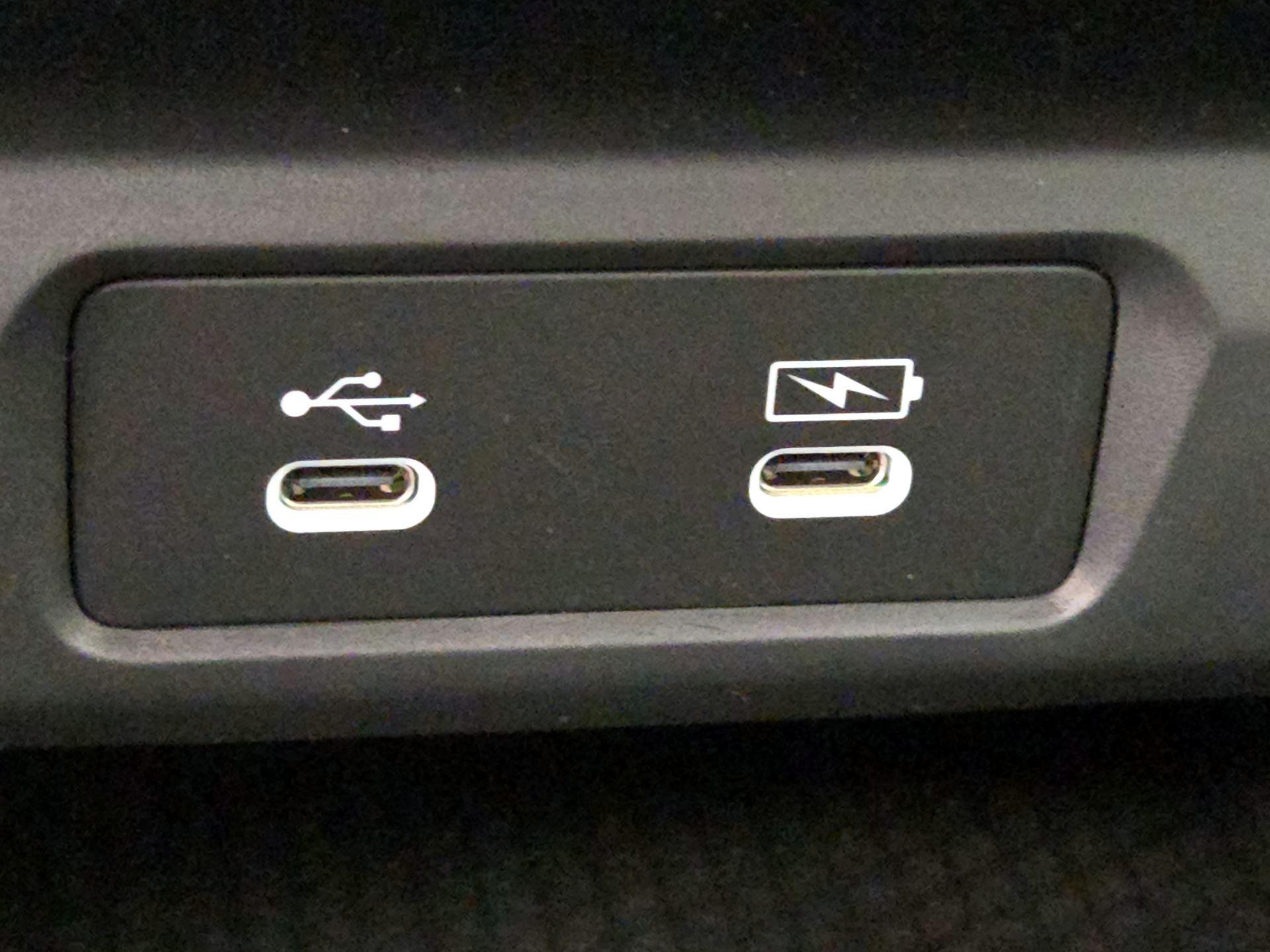 Thumbnail: 2024 Honda Accord - 18