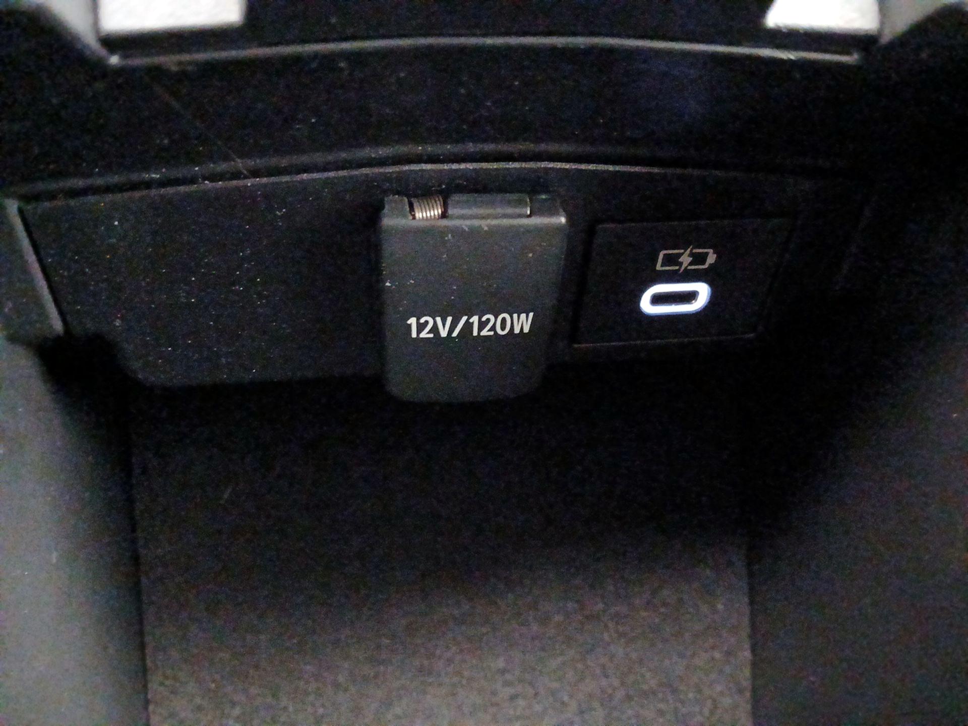 Thumbnail: 2024 Toyota Corolla - 19