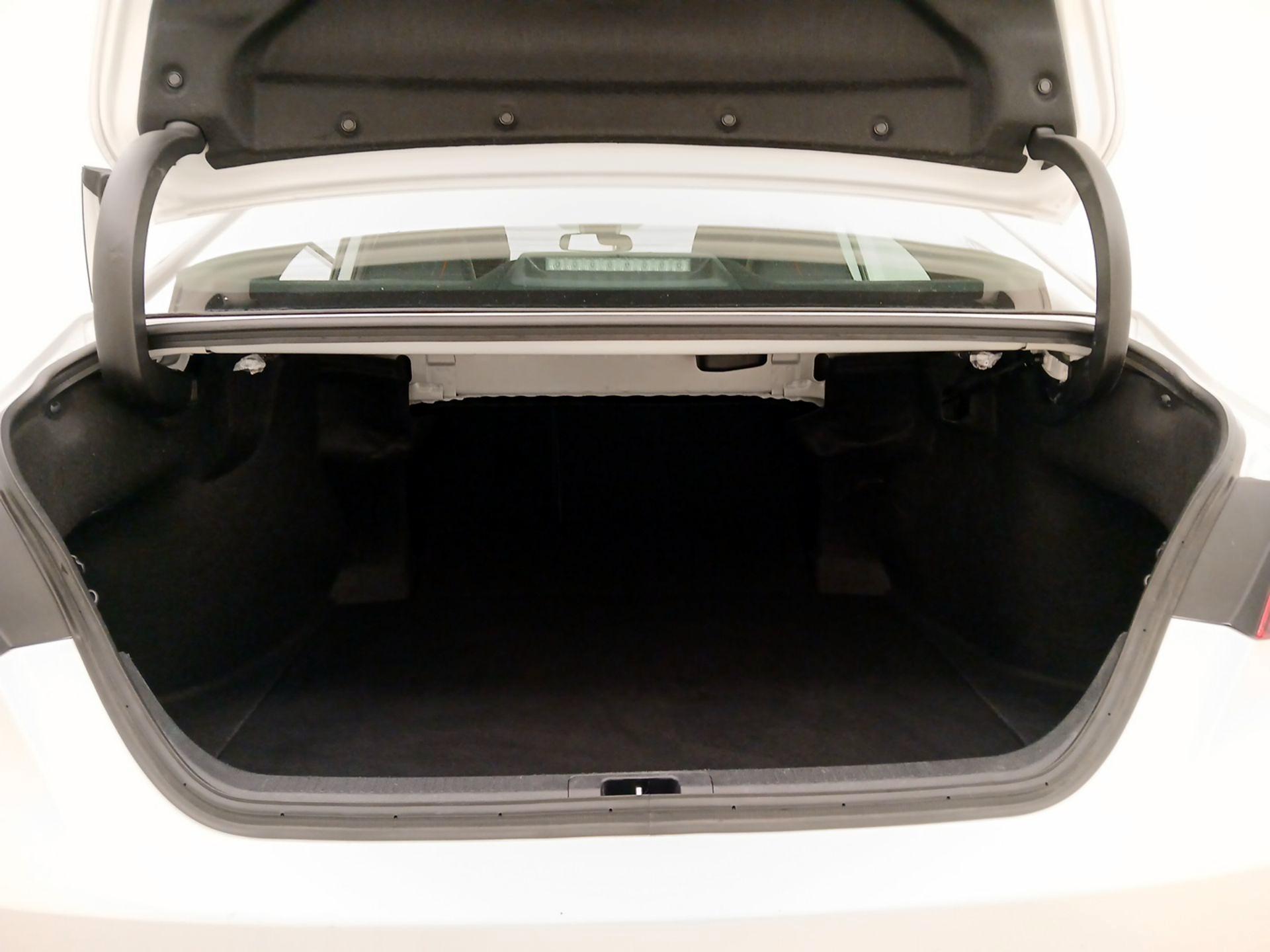 Thumbnail: 2024 Toyota Camry - 19