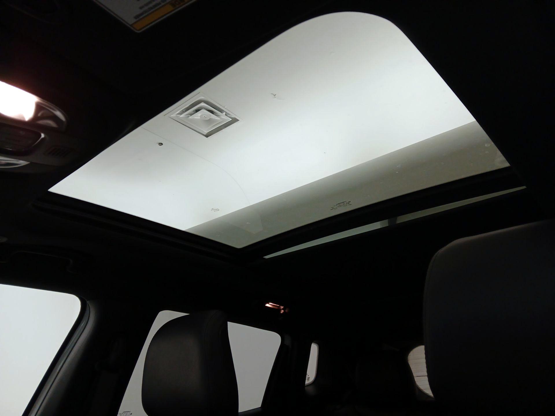 Thumbnail: 2022 Jeep Compass - 20