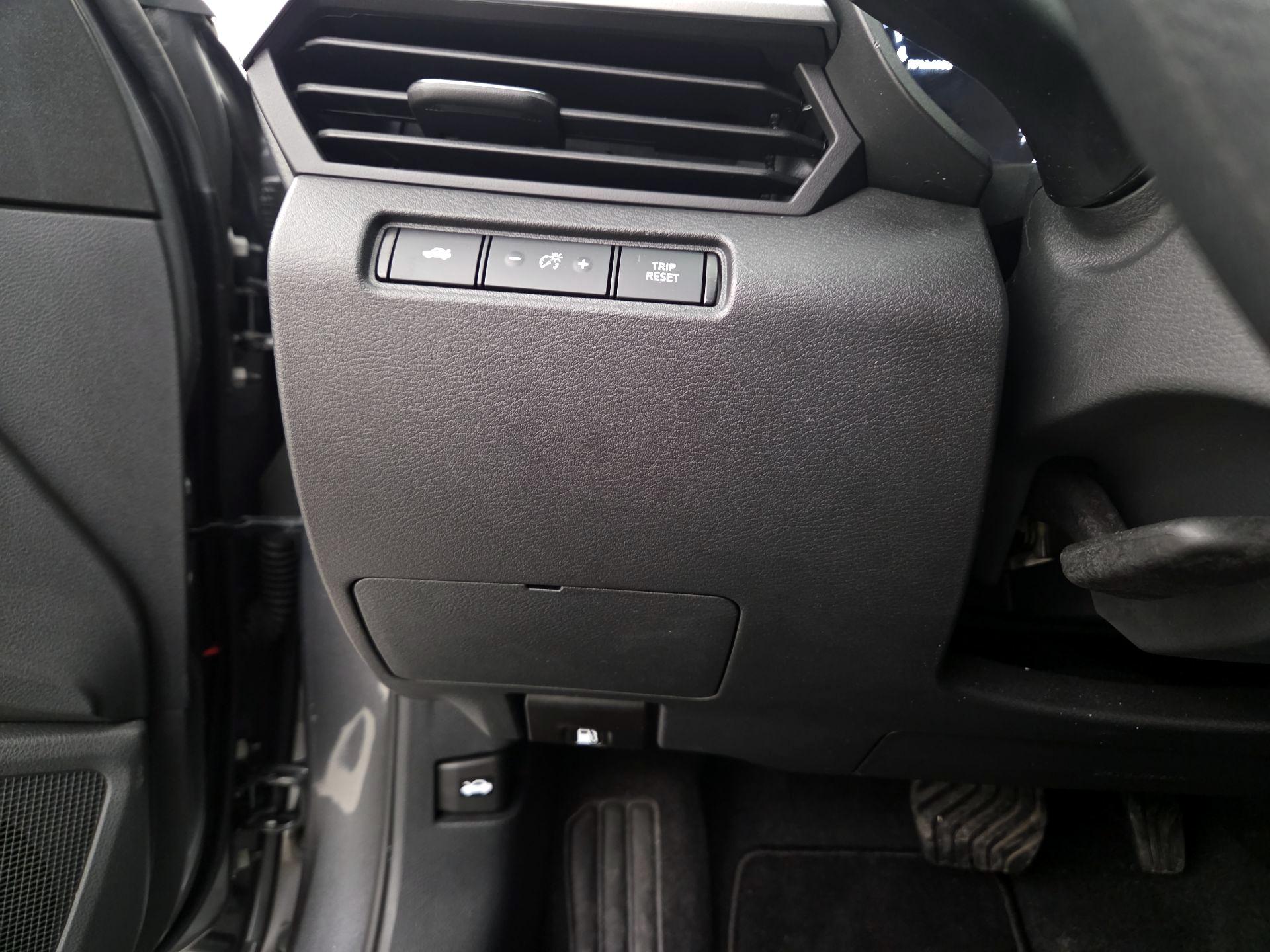 Thumbnail: 2023 Nissan Altima - 13