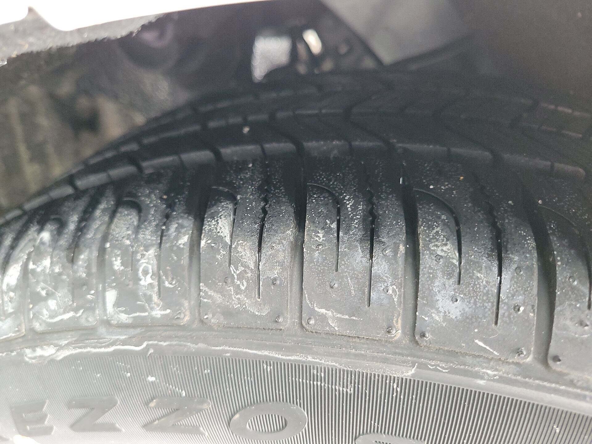 Thumbnail: 2025 Toyota Corolla - 9