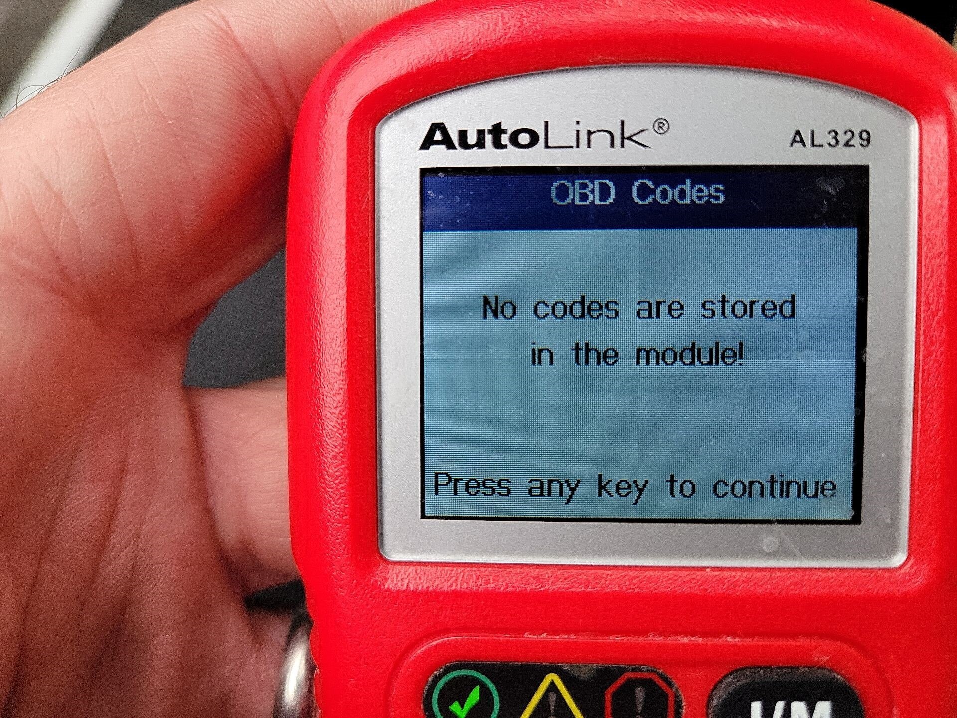 Thumbnail: 2025 Toyota Corolla - 10