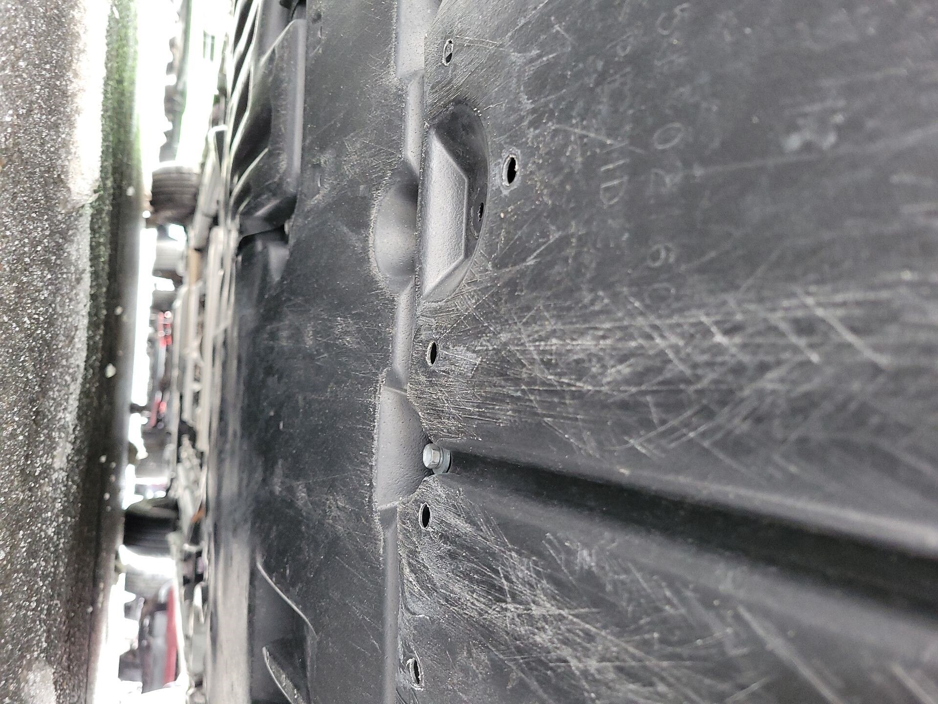 Thumbnail: 2025 Toyota Corolla - 14