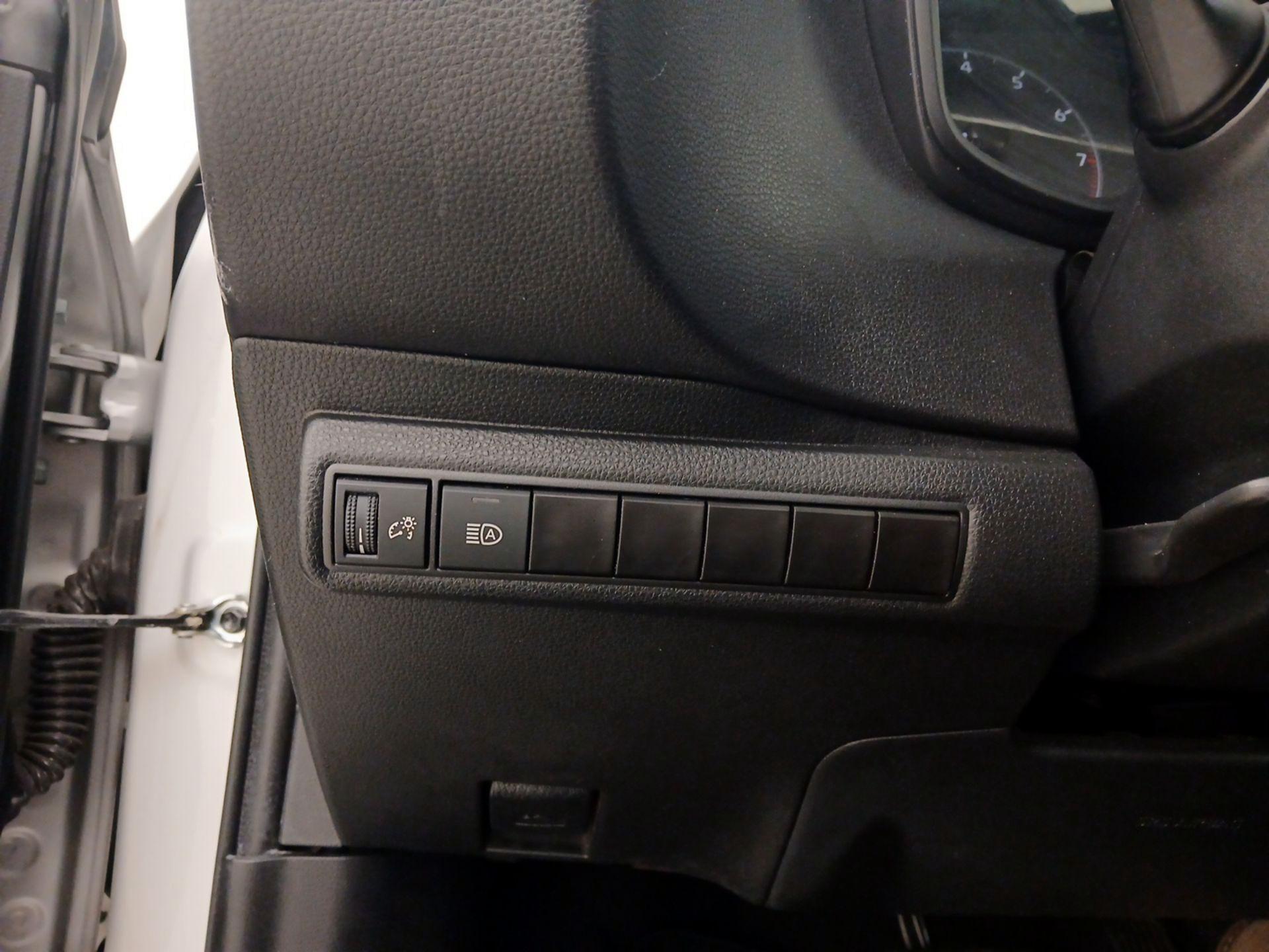 Thumbnail: 2024 Toyota Corolla - 13