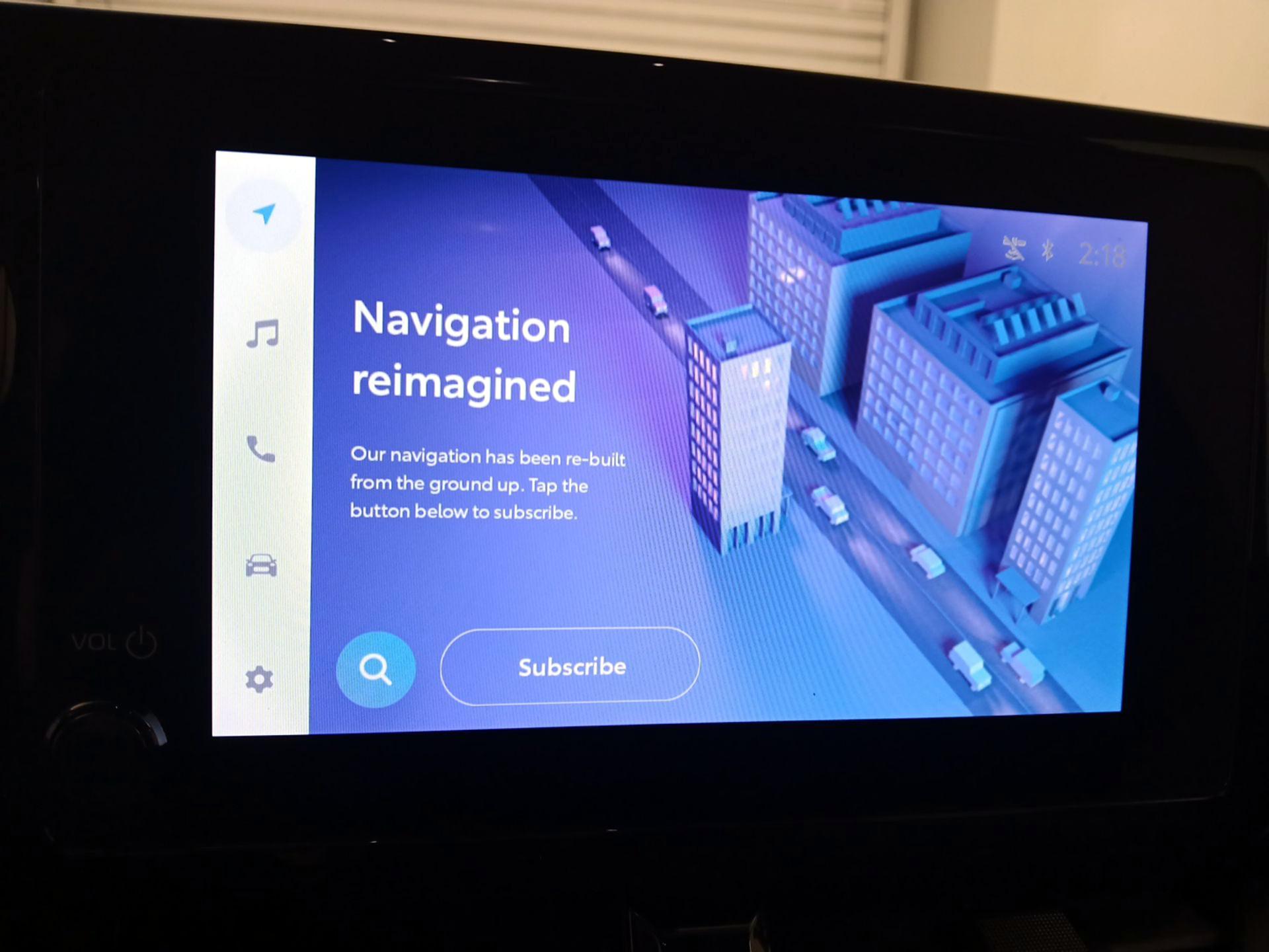 Thumbnail: 2024 Toyota Corolla - 14