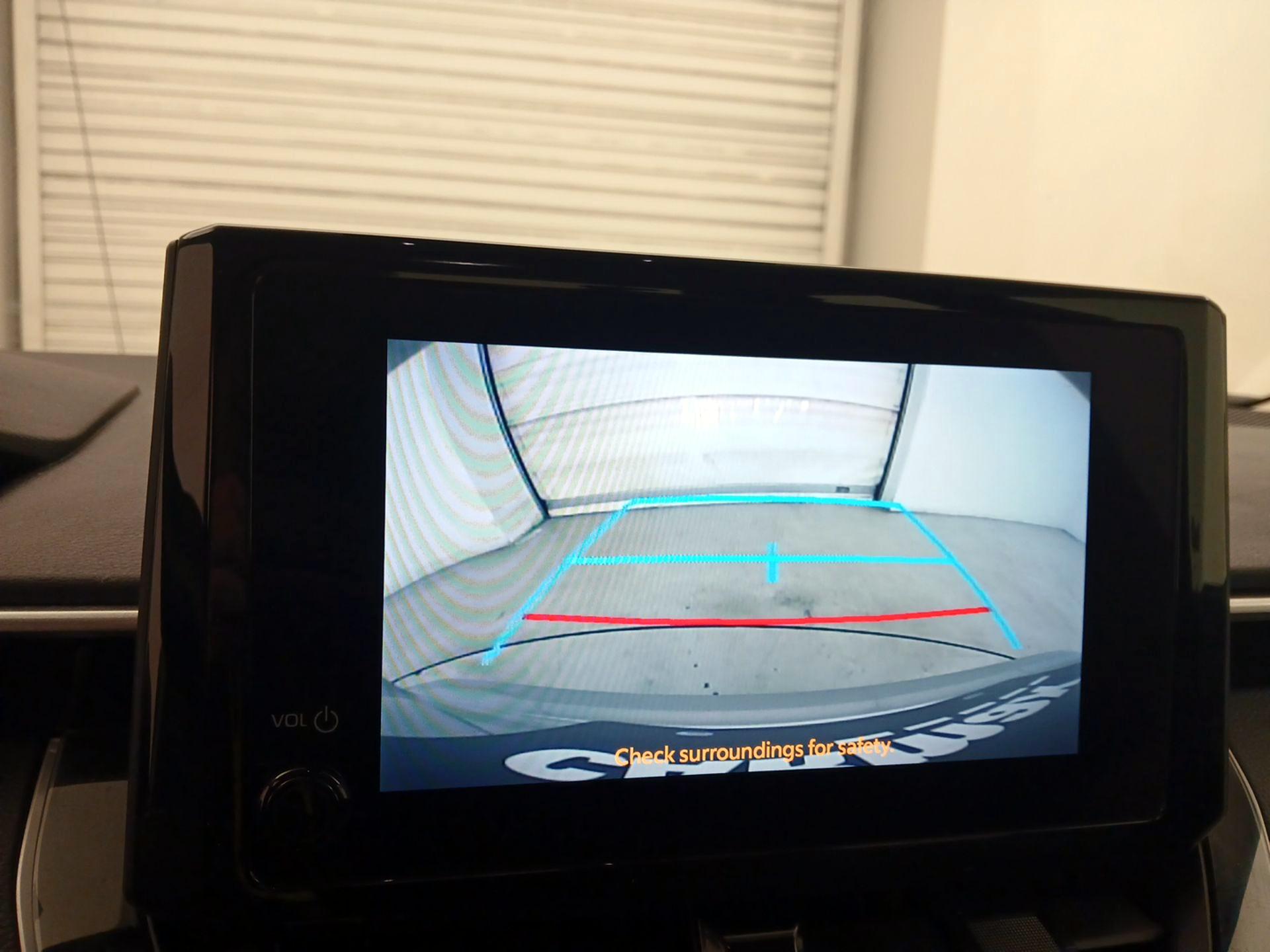 Thumbnail: 2024 Toyota Corolla - 15