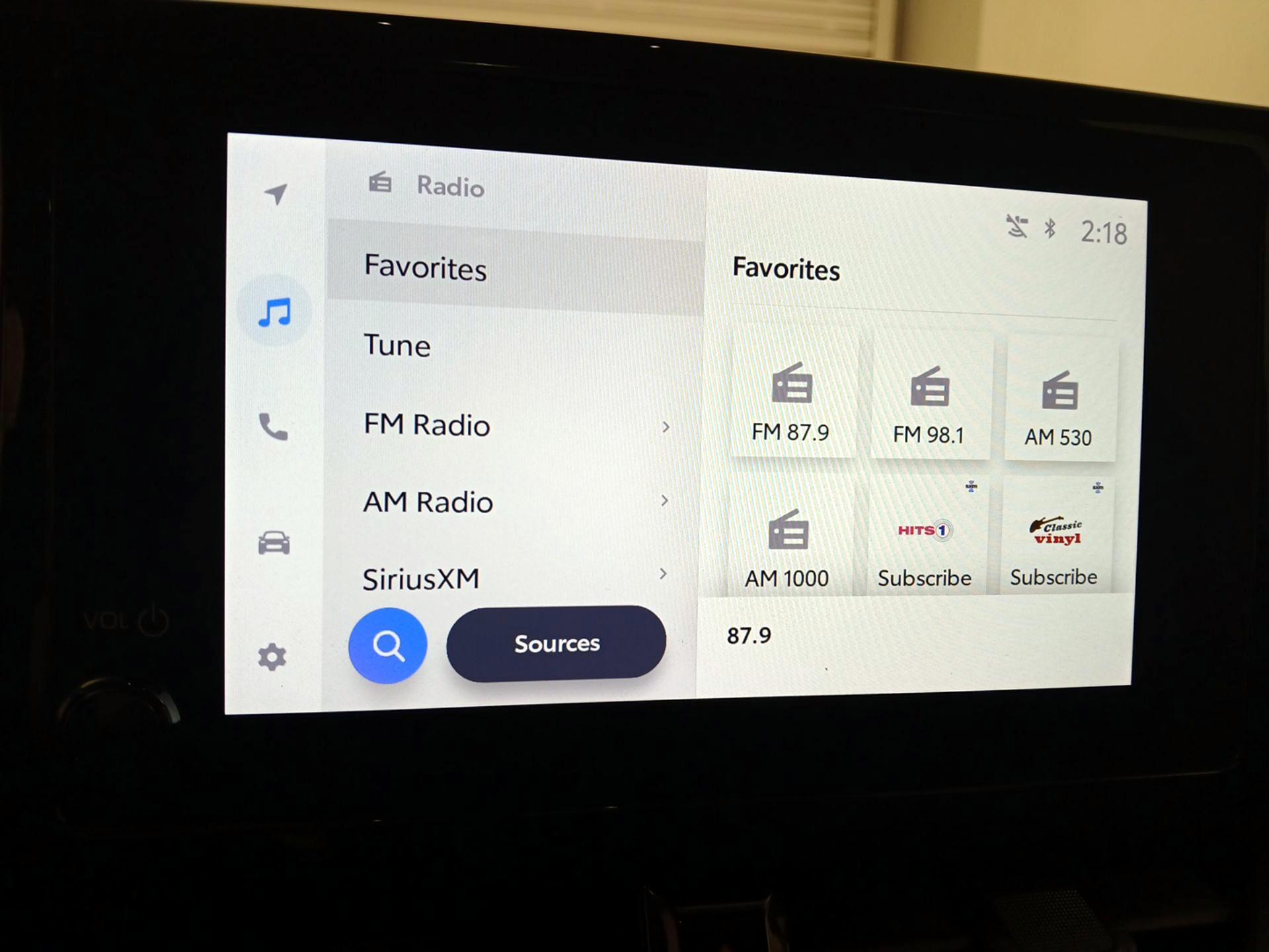 Thumbnail: 2024 Toyota Corolla - 16