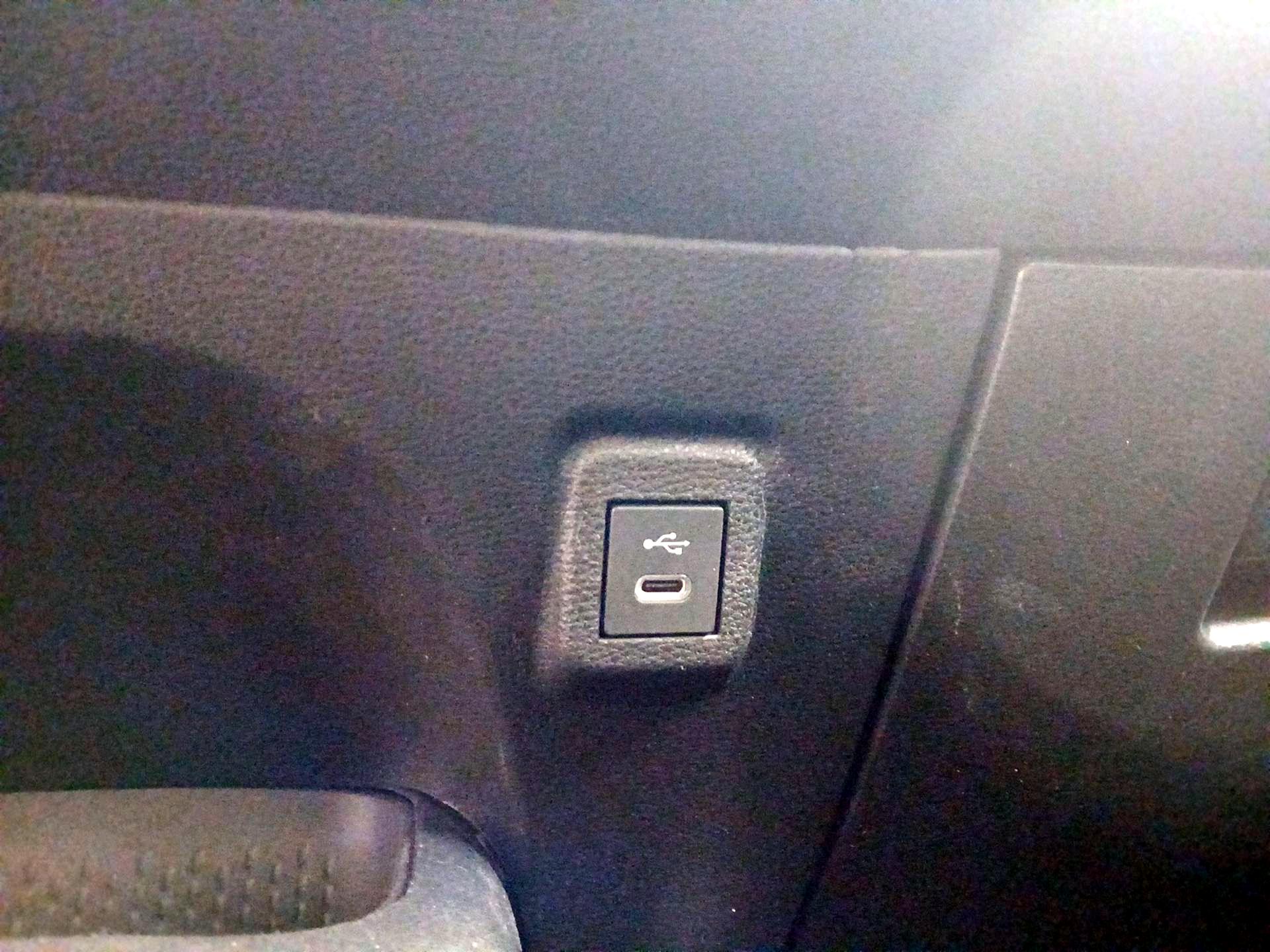 Thumbnail: 2024 Toyota Corolla - 19